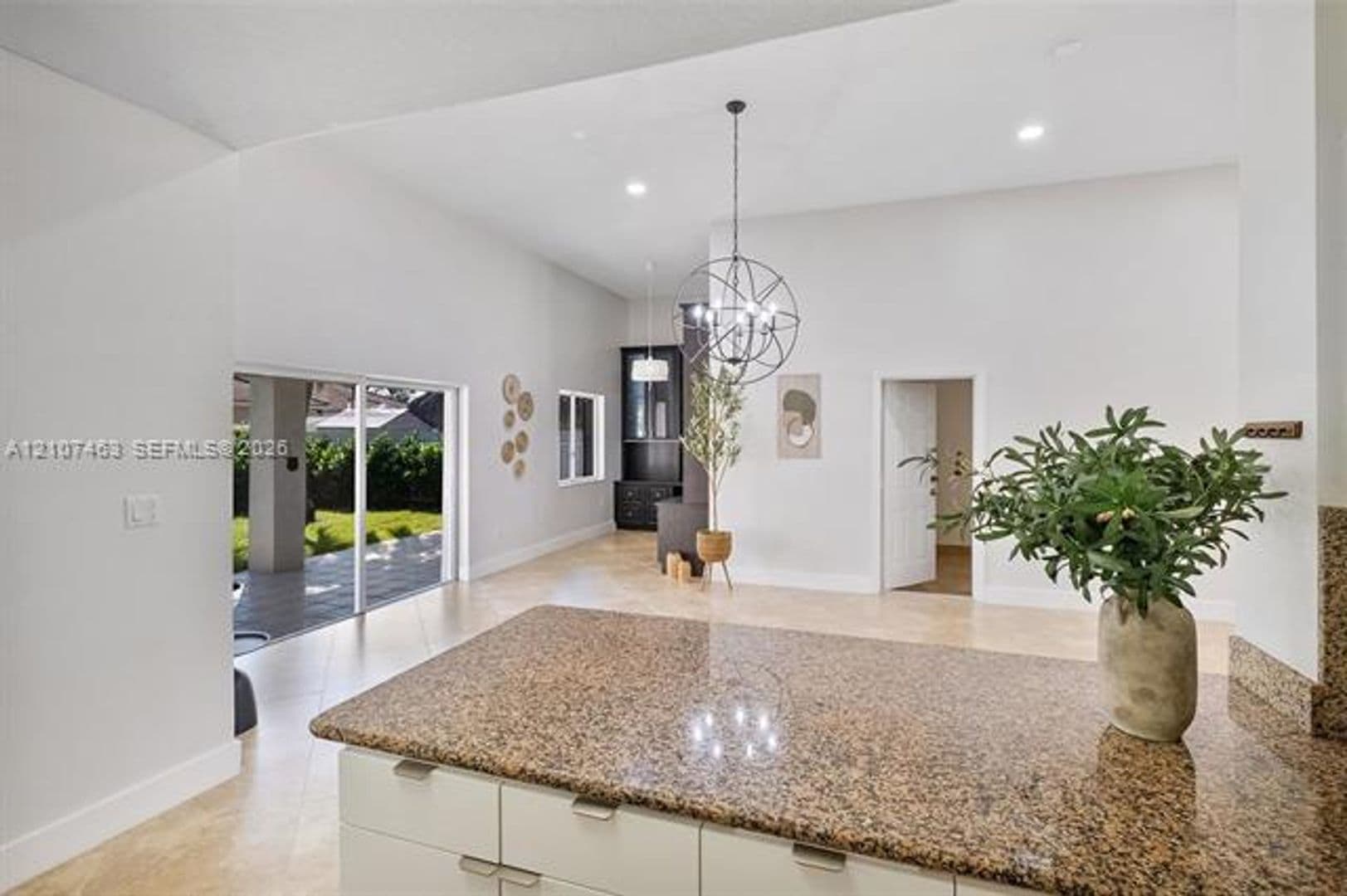 Hialeah House: 7071 W 6th Ave # 7071