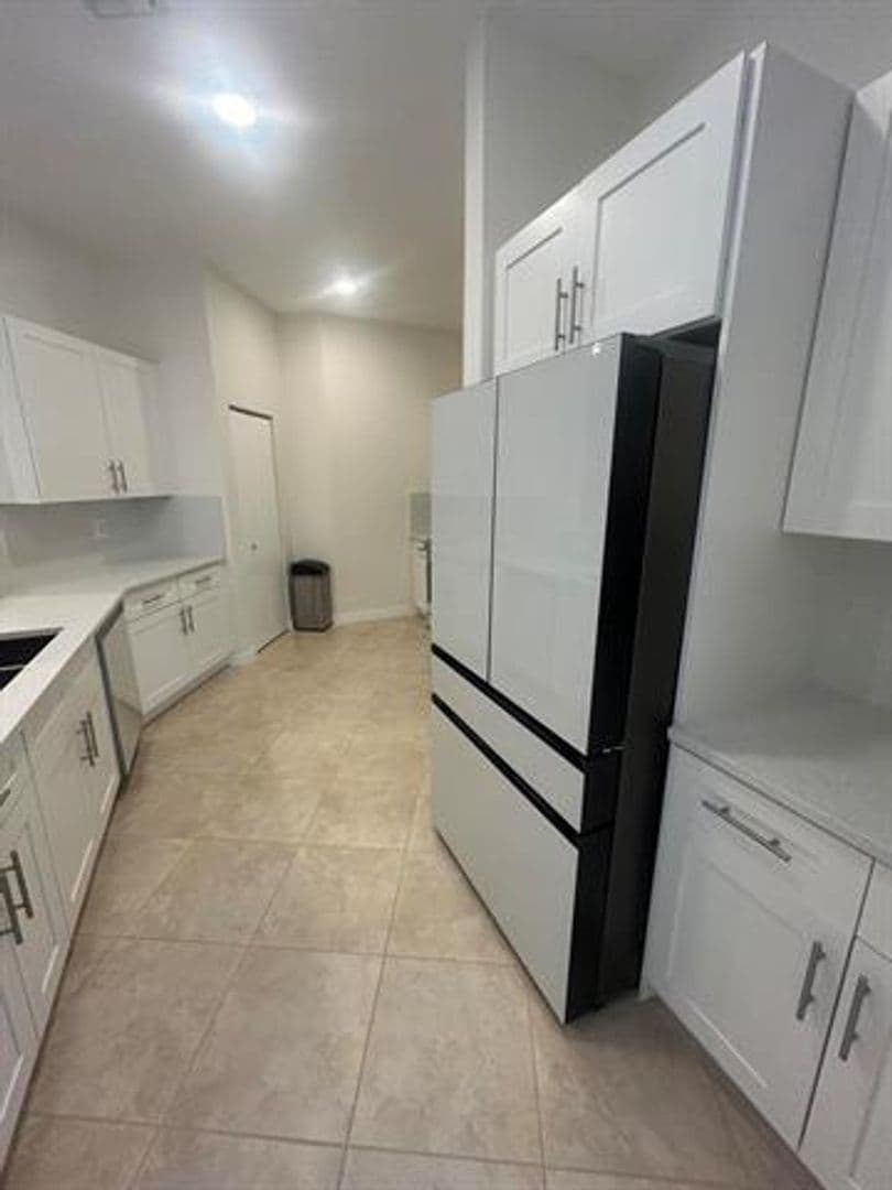 Fort Lauderdale Townhome: 2931 SW 18th Terrace th 2931
