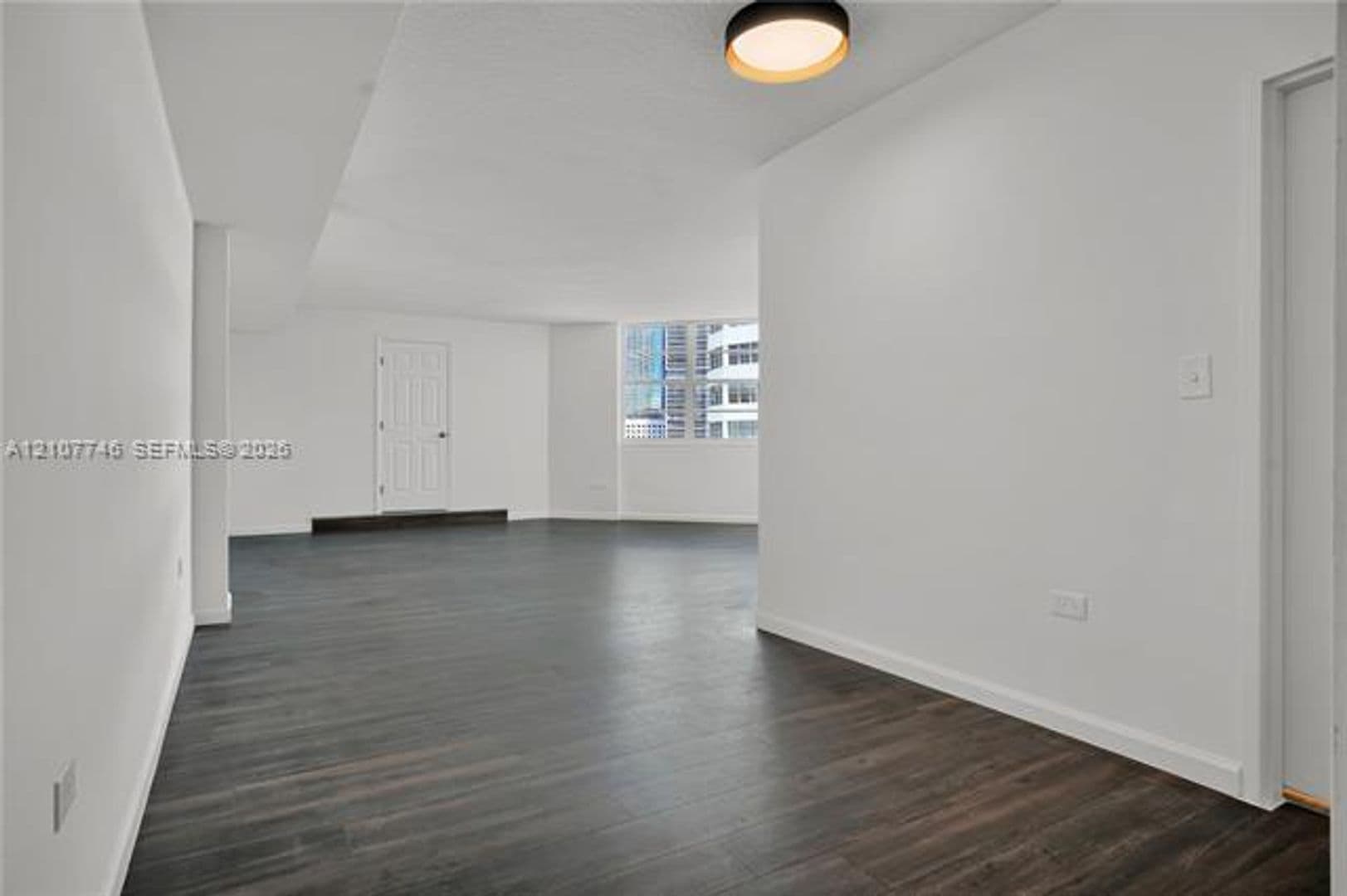 Miami Condo: 905 Brickell Bay Dr cu-1121