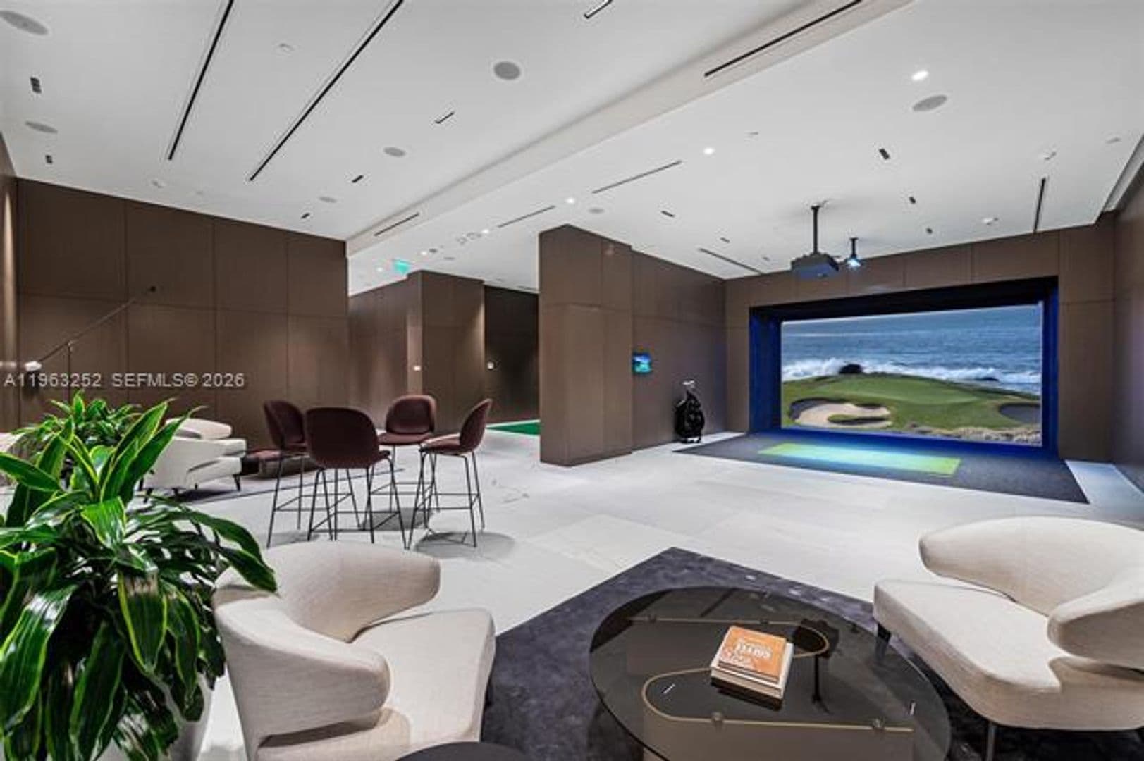 Miami Condo: 300 Biscayne Blvd Way cu-4404