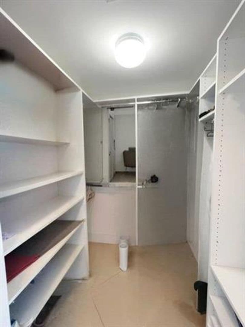 Miami Condo: 495 Brickell Ave cu-1605
