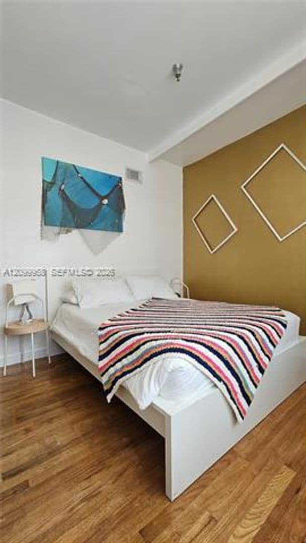 Miami Beach Condo: 130 3rd St cu-101