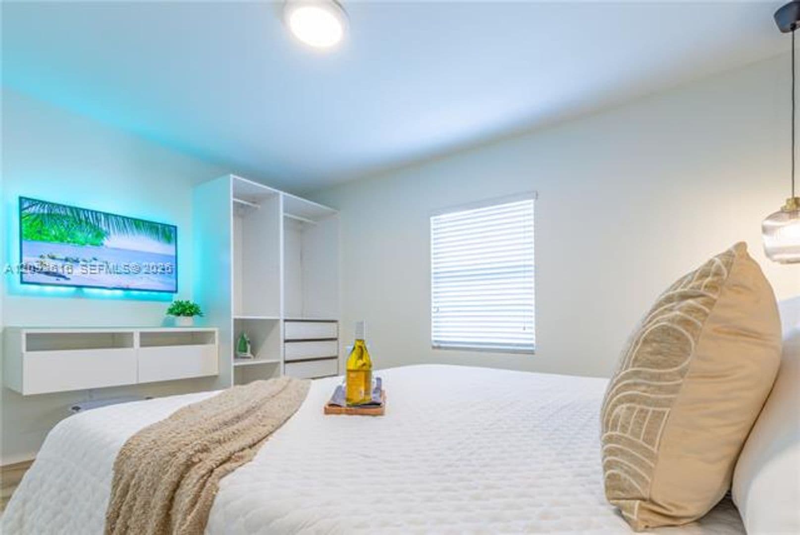 Miami House: 1762 NW 15th St # 1762