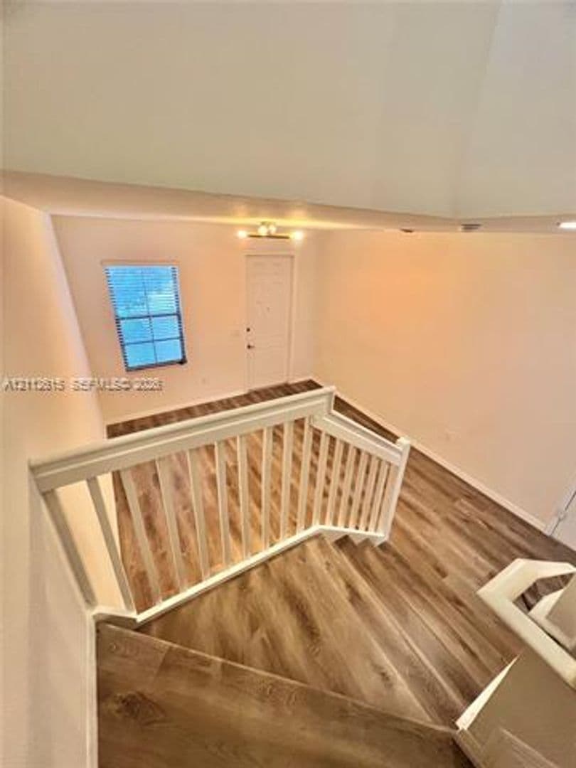 Miami House: 771 NE 191st St # 0