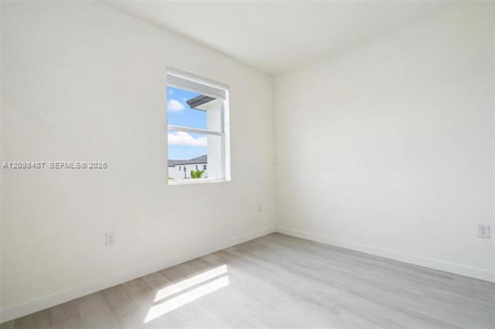 Miami Townhome: 11011 SW 230 Terrace th 11011