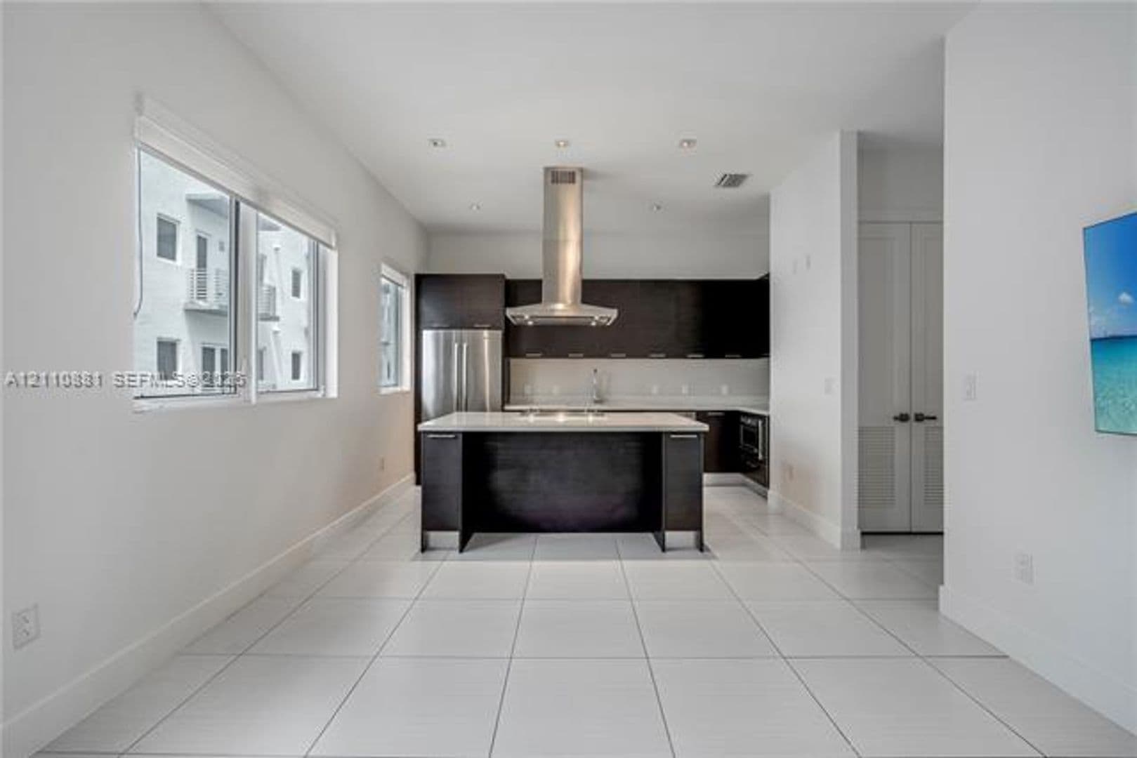 Doral Townhome: 9143 NW 33rd St th 9143