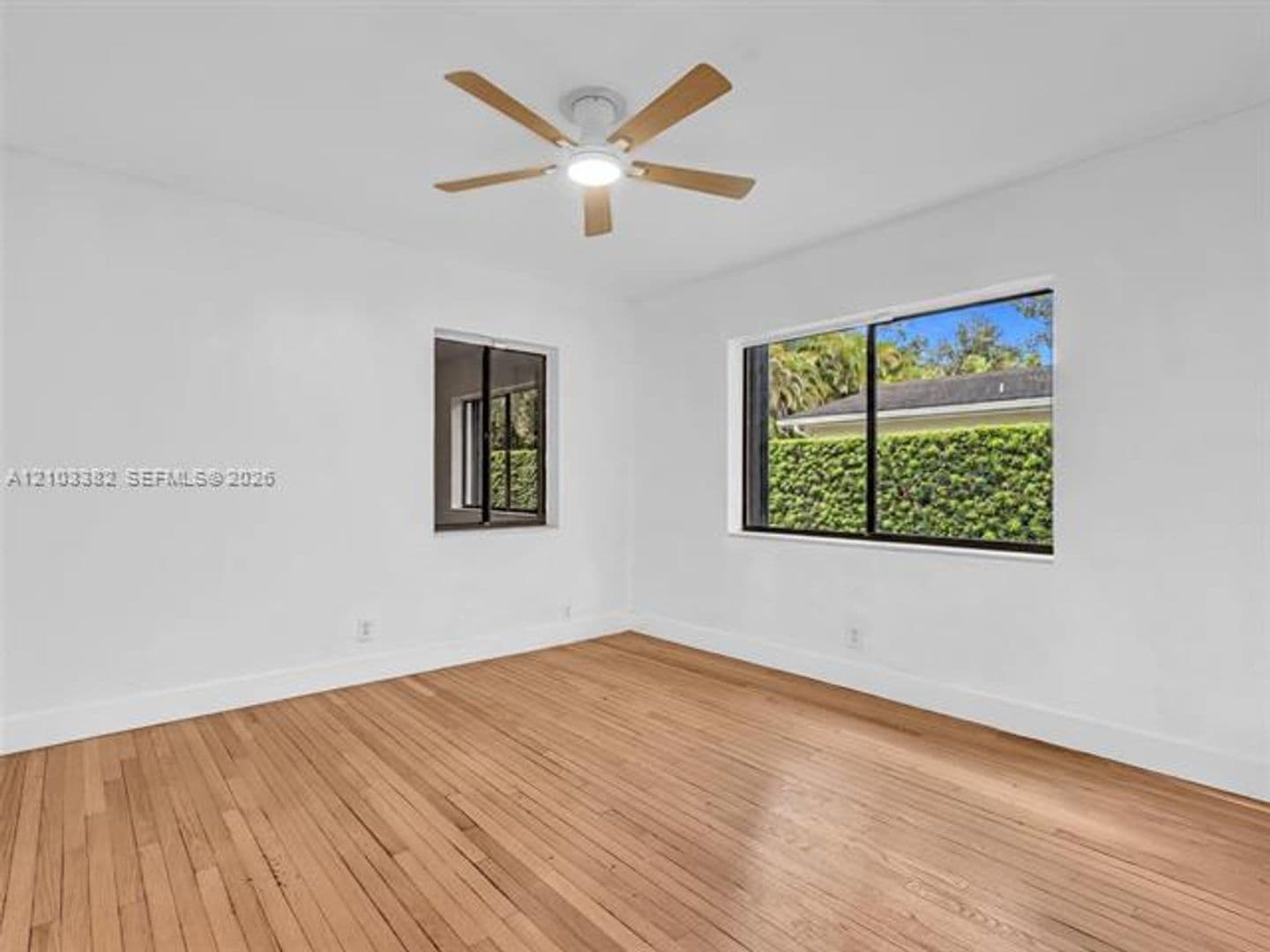 Coral Gables House: 1545 Mantua Ave # 1545