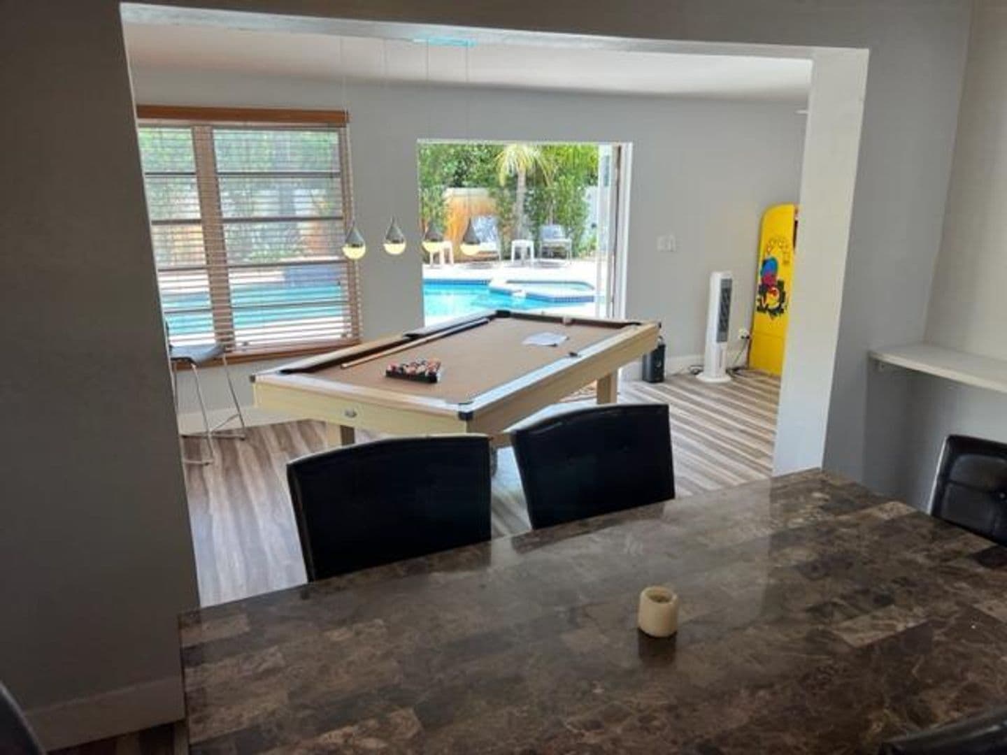 Fort Lauderdale House: 1609 SW 14th St # 1609