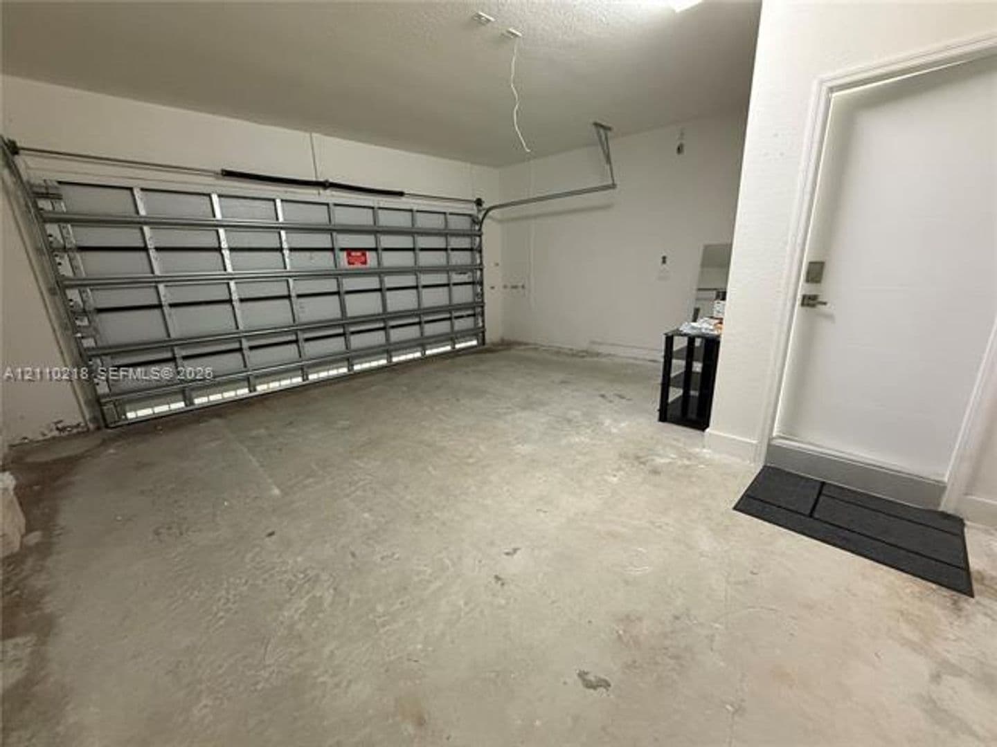 Miami House: 21000 NE 2nd Ct # 21000