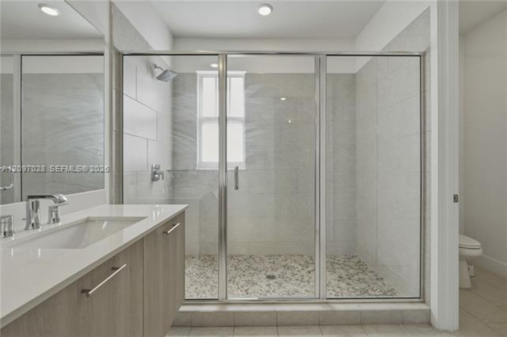 Davie House: 4372 SW 122nd Ter # 4372