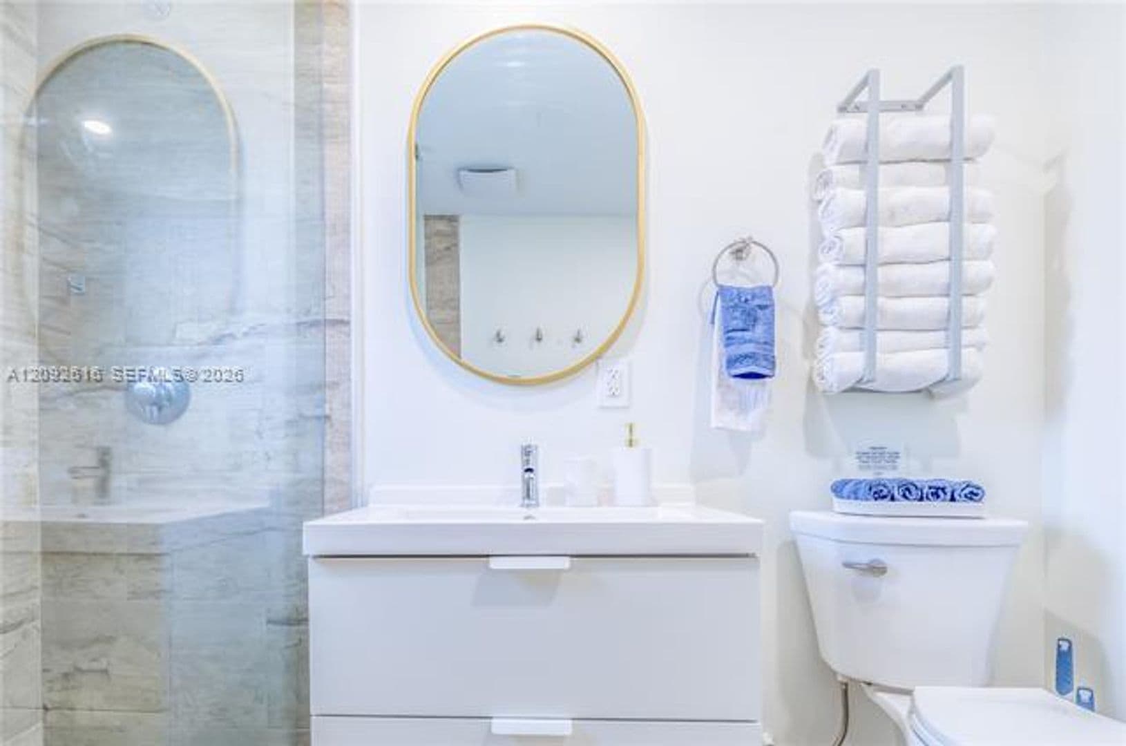 Miami House: 1762 NW 15th St # 1762
