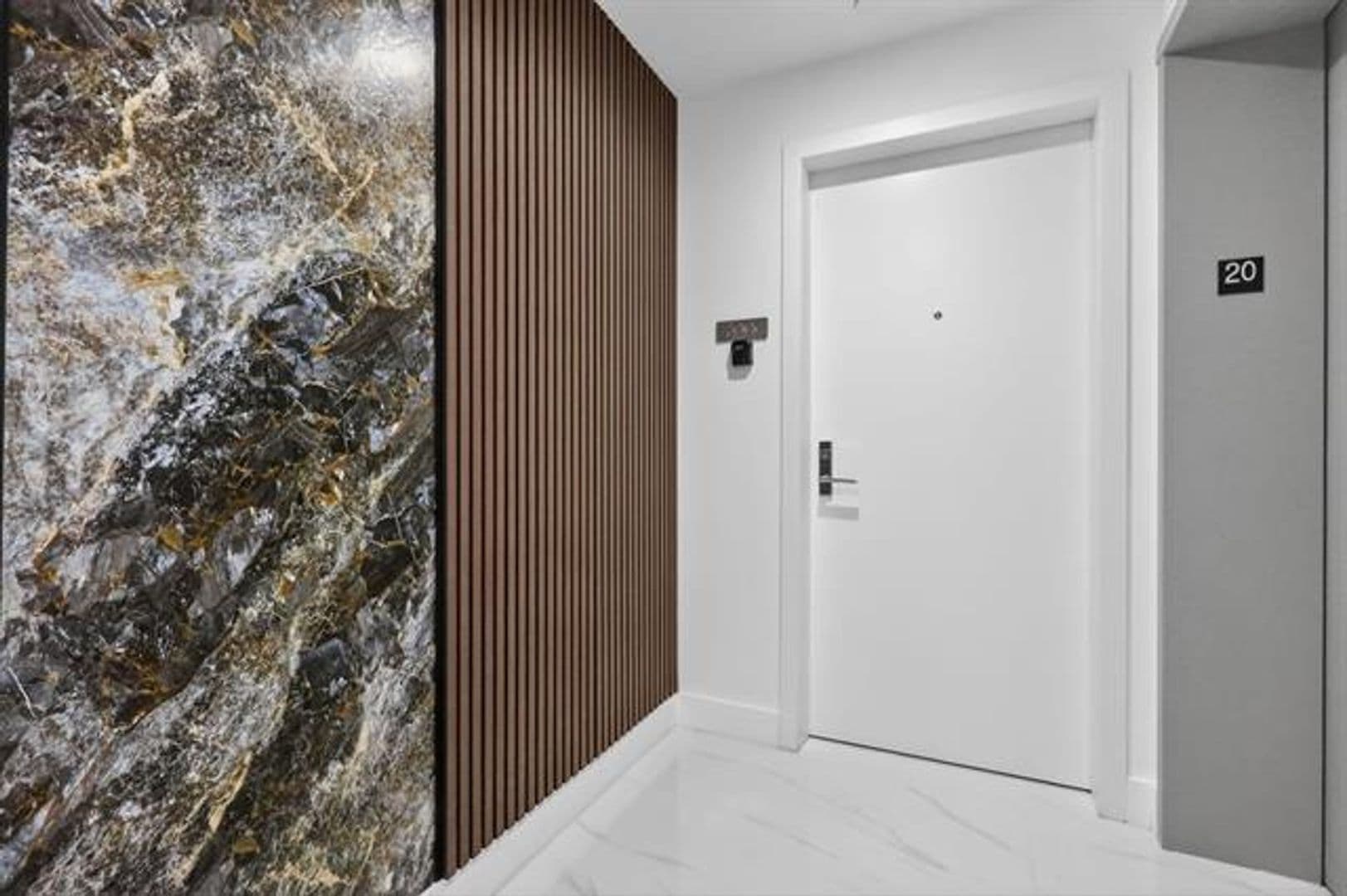 Miami Condo: 700 NE 24th St cu-2006