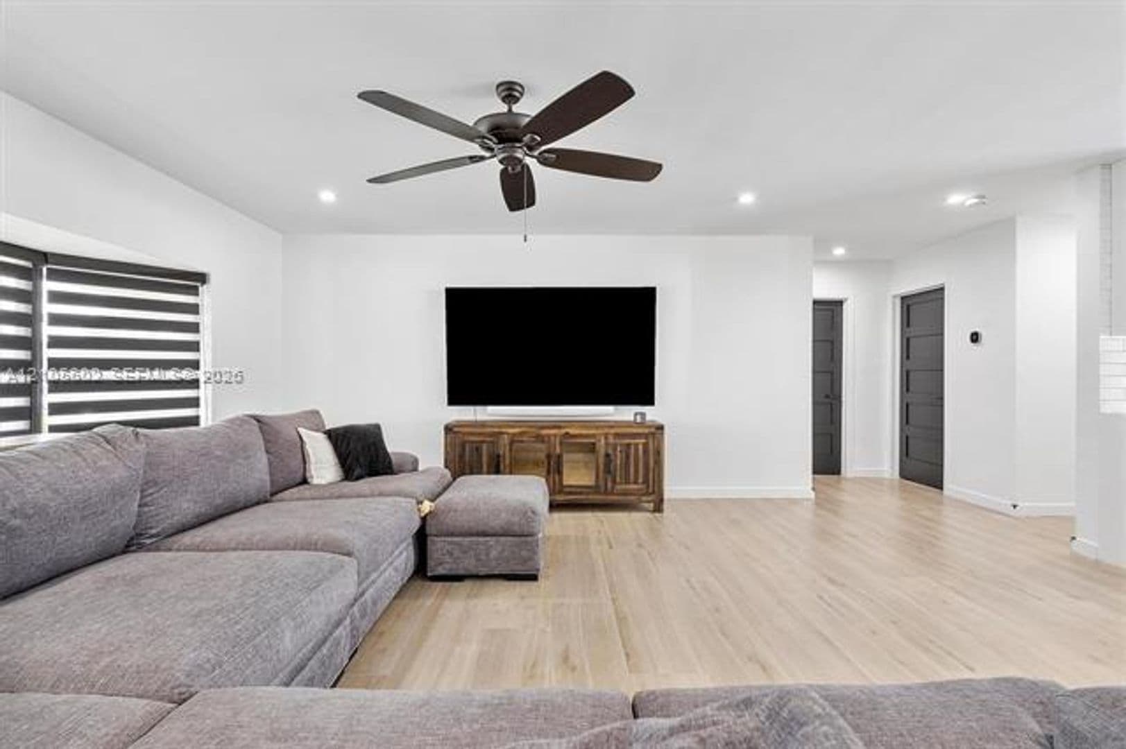 Pembroke Pines House: 10950 NW 16th Ct # 10950