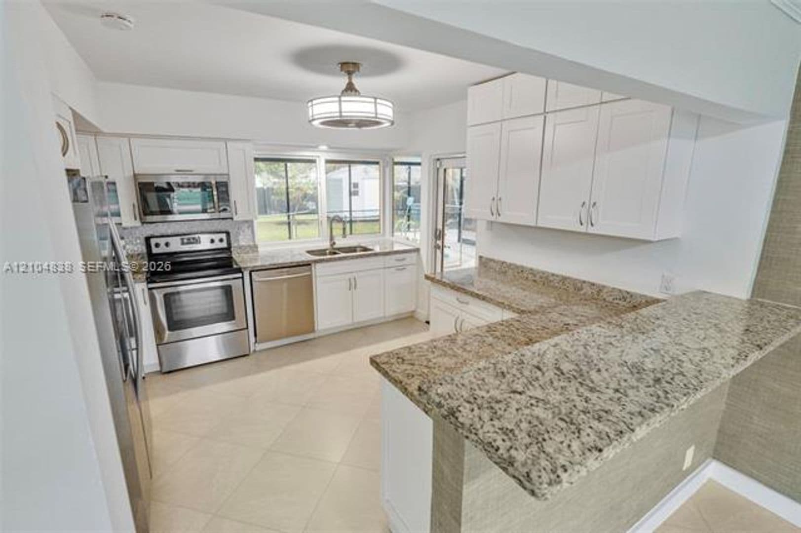 Plantation House: 5250 SW 4th Ct # 5250