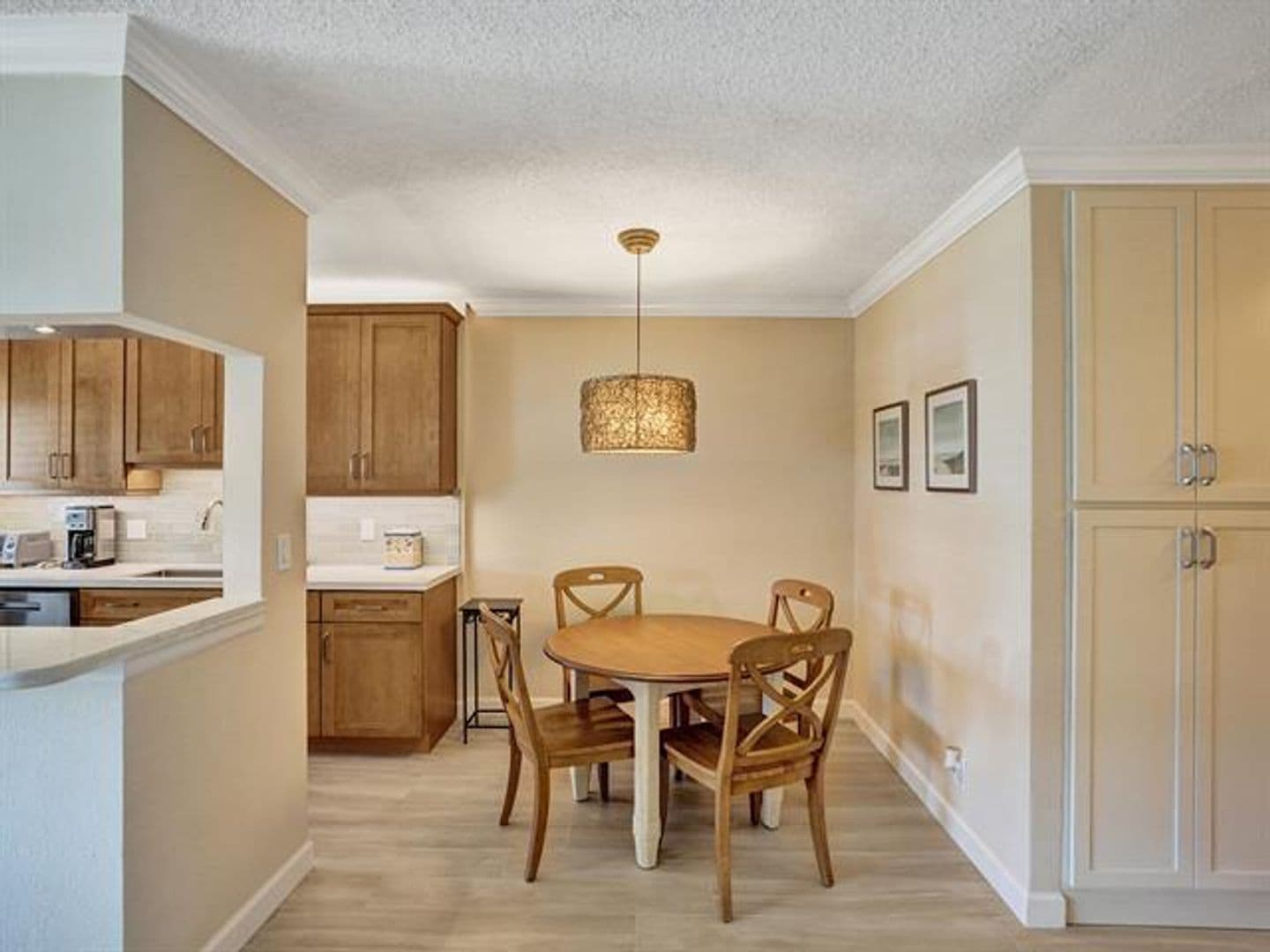 Fort Lauderdale Condo: 2866 NE 30th St cu-3
