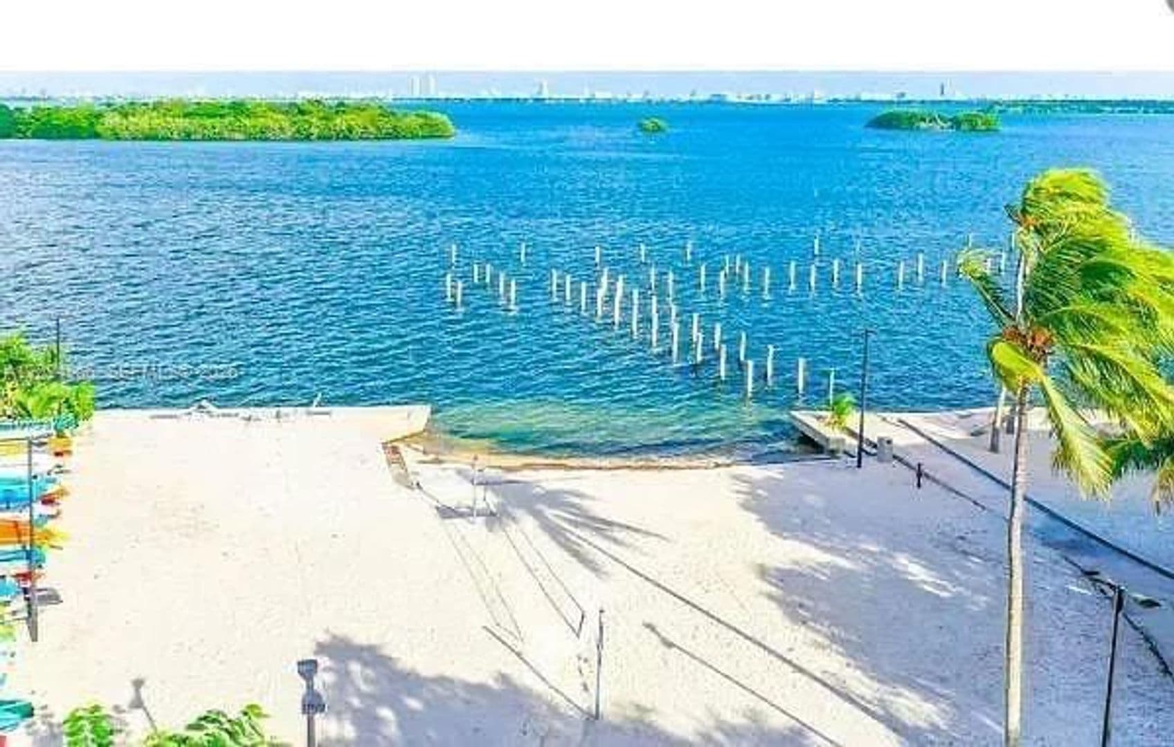 Miami Condo: 680 NE 64th St cu-APH8