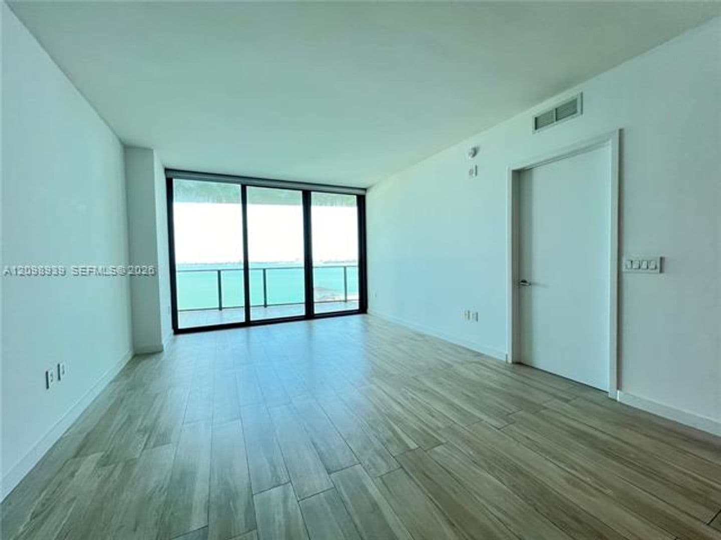 Miami Condo: 460 NE 28th St cu-1206