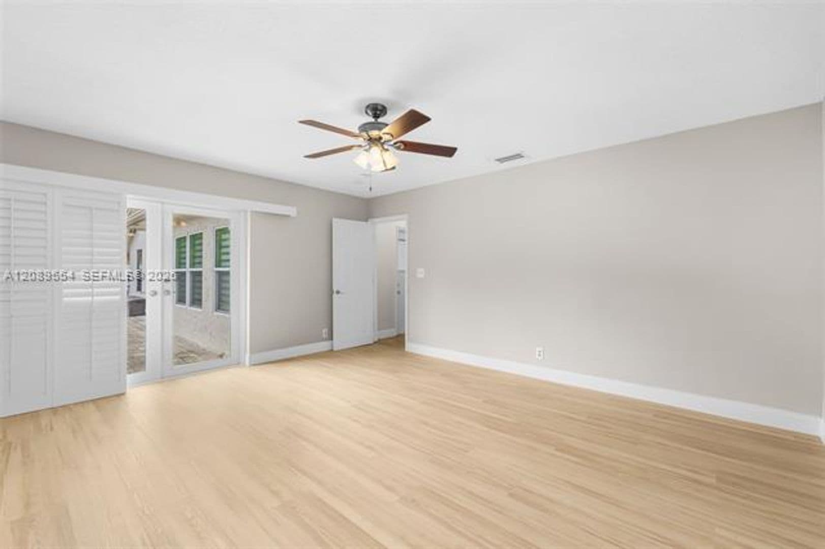 Plantation House: 7700 NW 11th Pl # 7700