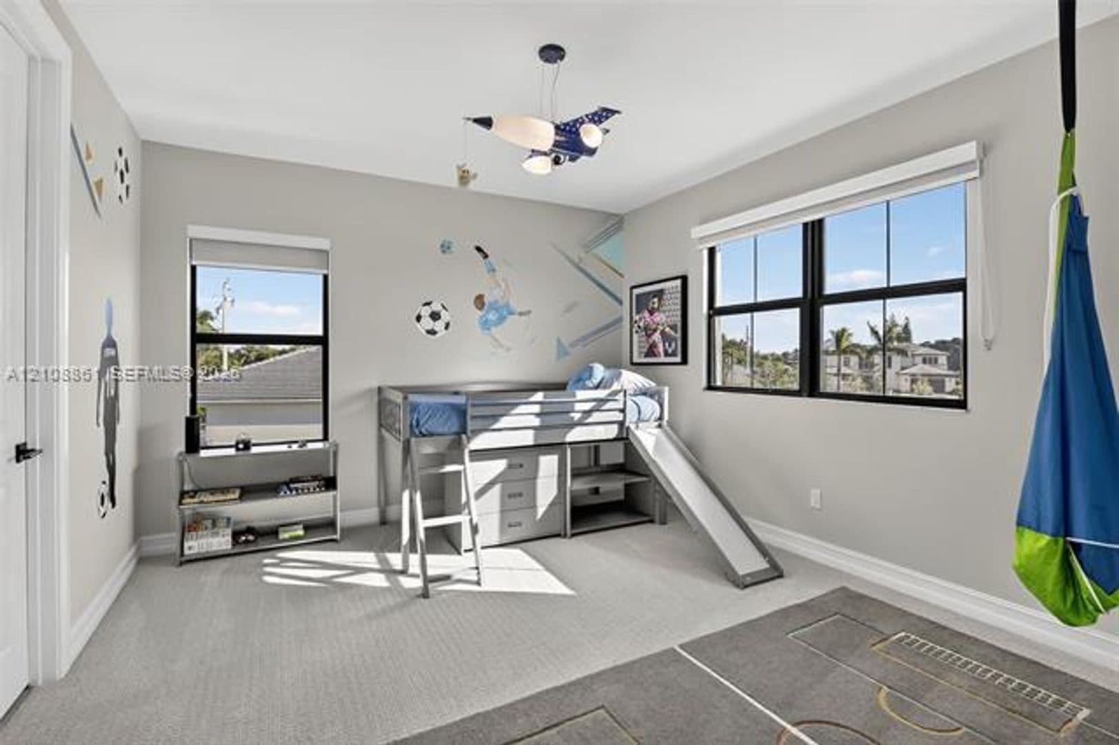 Davie House: 14855 Millstone Ranches Dr # 14855