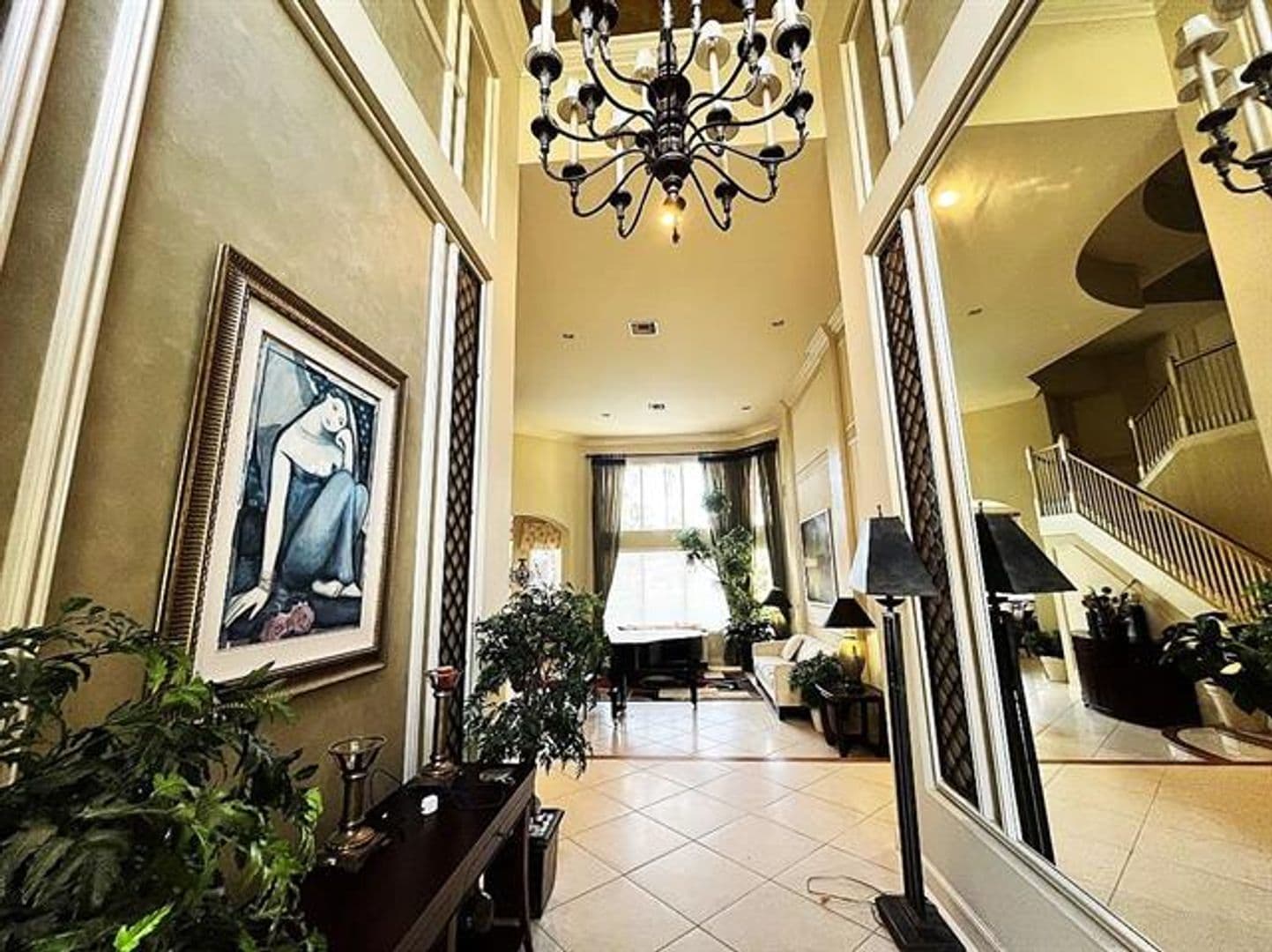 Plantation House: 10997 Canary Island Ct # 10997