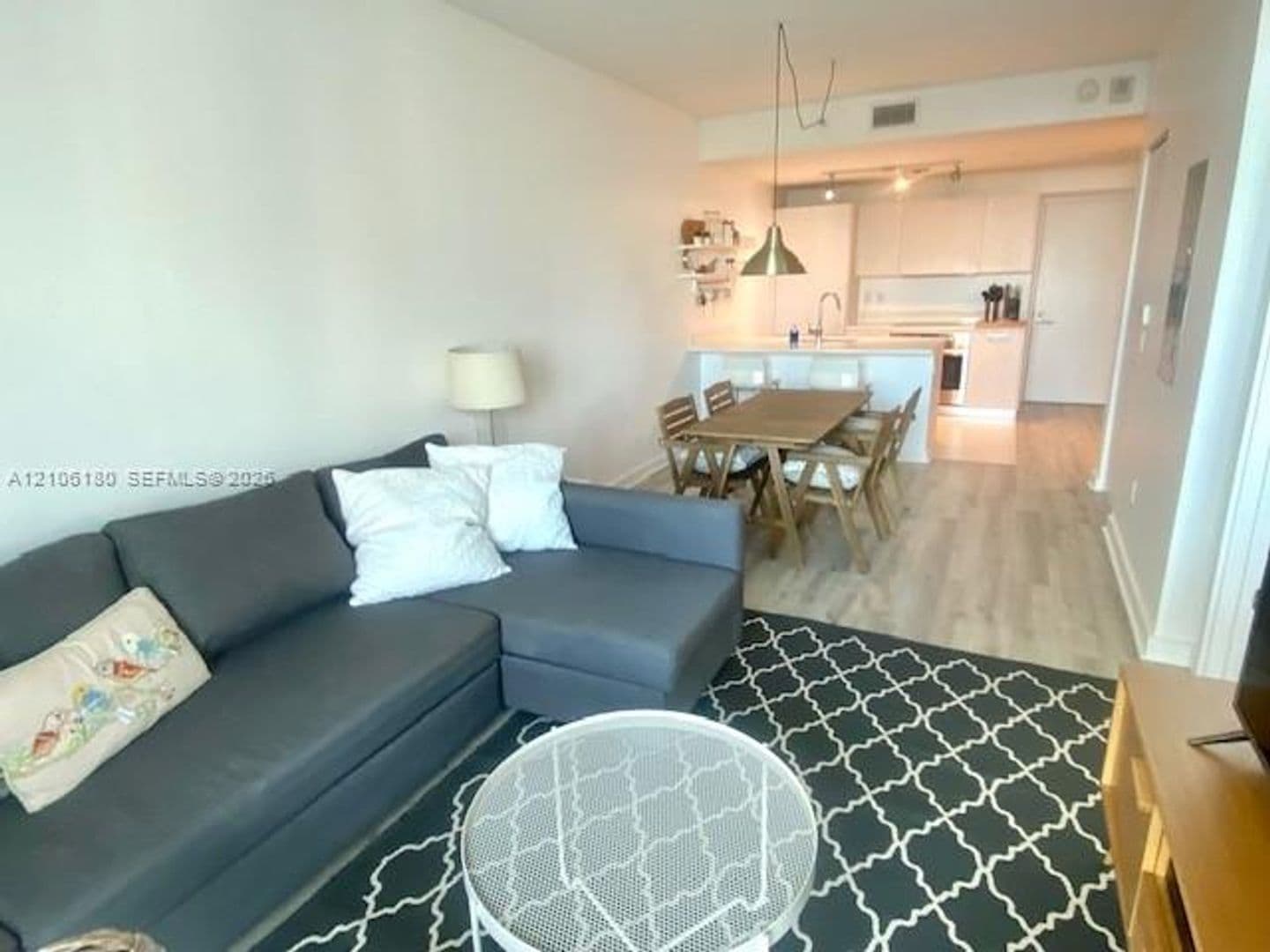 Miami Condo: 501 NE 31st St cu-802