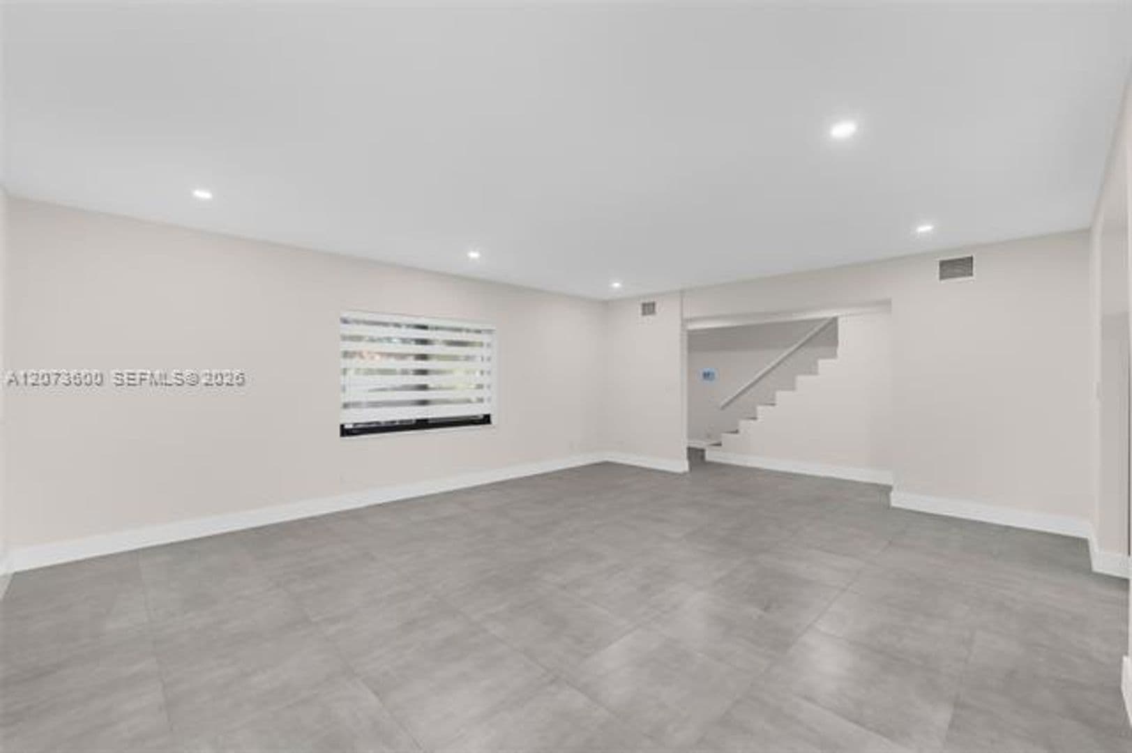Coral Gables Condo: 345 Sarto Ave cu-1