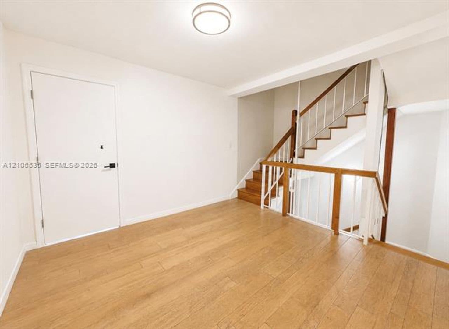Hollywood Townhome: 406 Saint Andrews Rd th 53