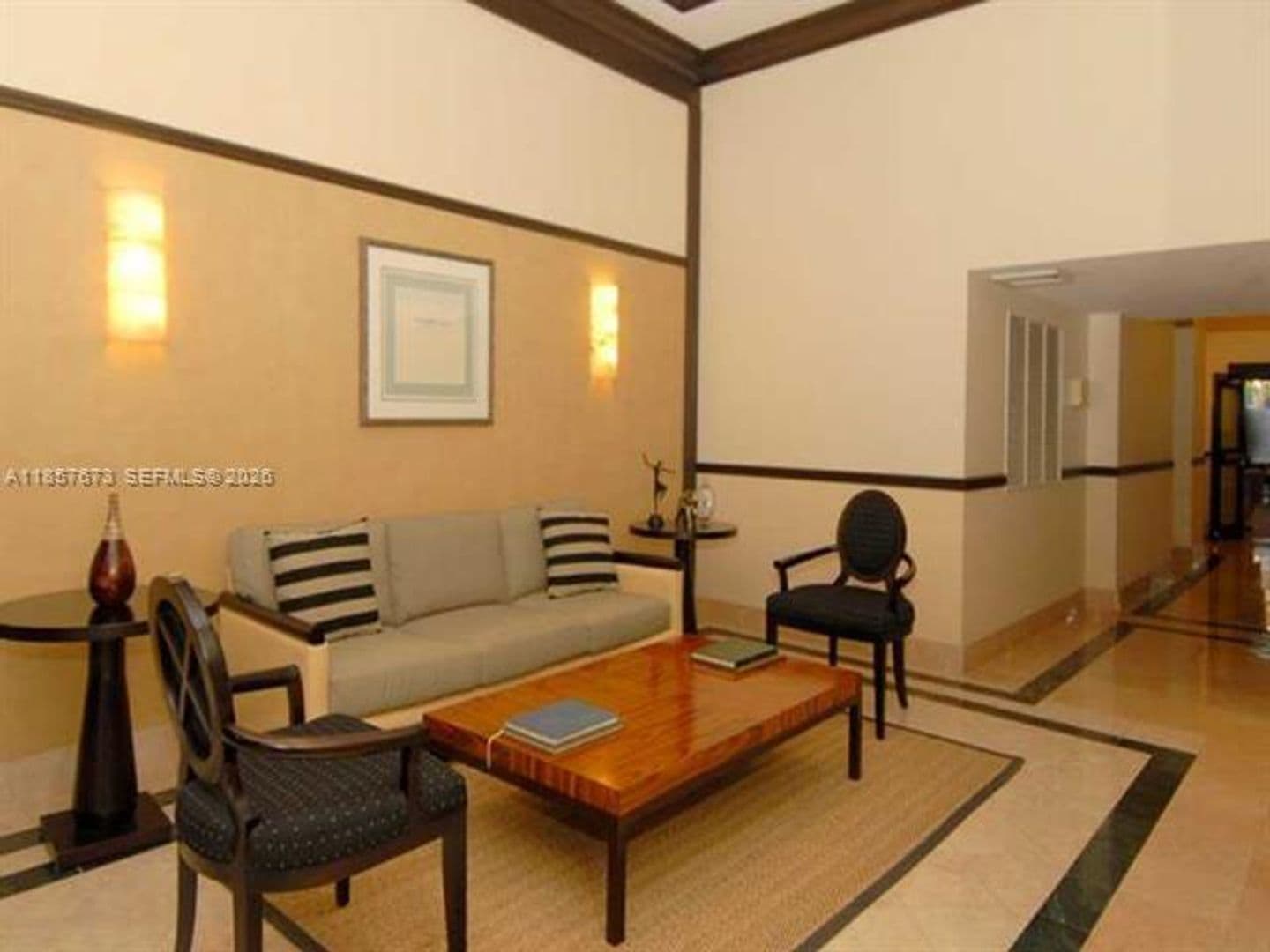 Aventura Condo: 3600 Yacht Club Dr cu-1503