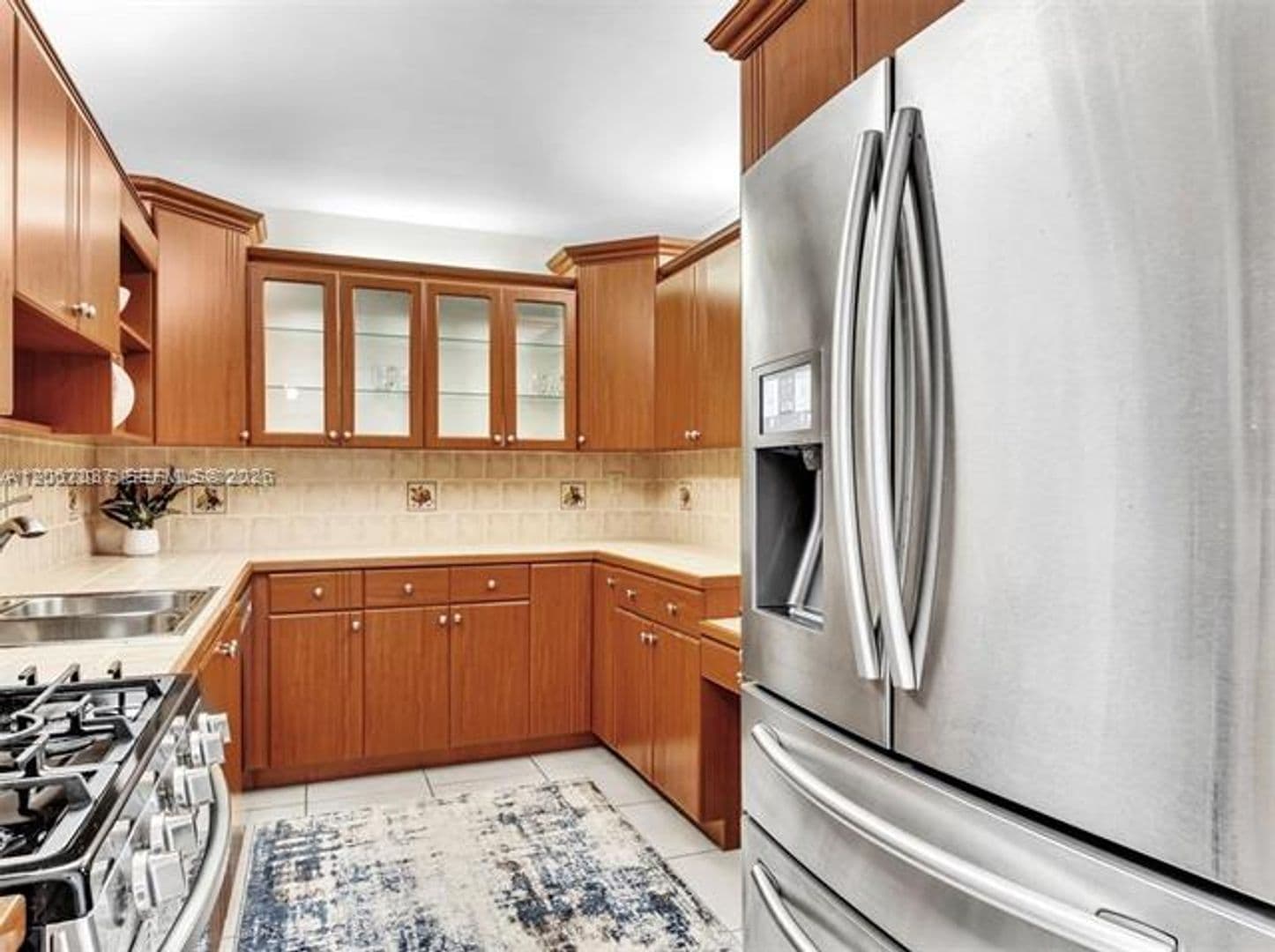 Hallandale Beach Condo: 3140 S Ocean Dr cu-206