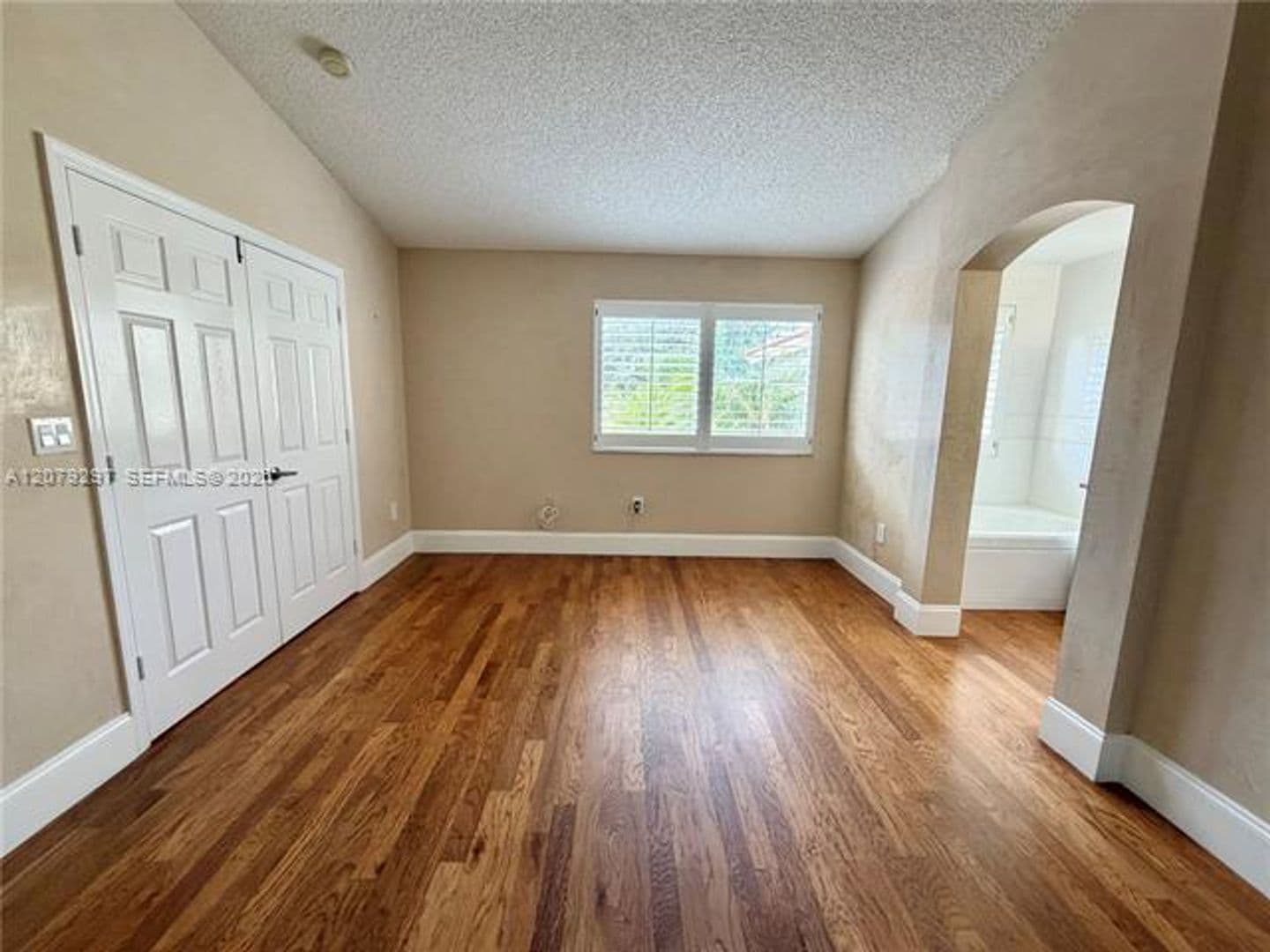 Hollywood Townhome: 1135 Cliffrose St th 1135