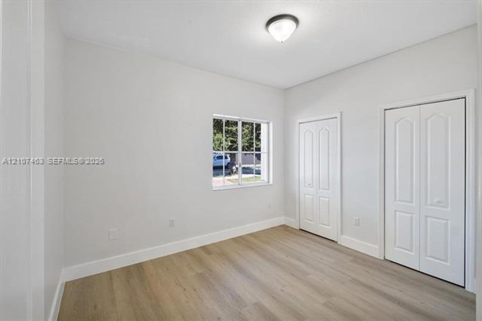 Hialeah House: 7071 W 6th Ave # 7071