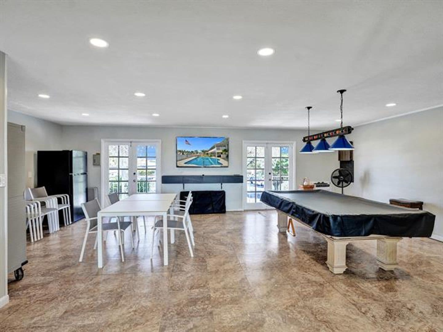 Fort Lauderdale Condo: 2866 NE 30th St cu-3