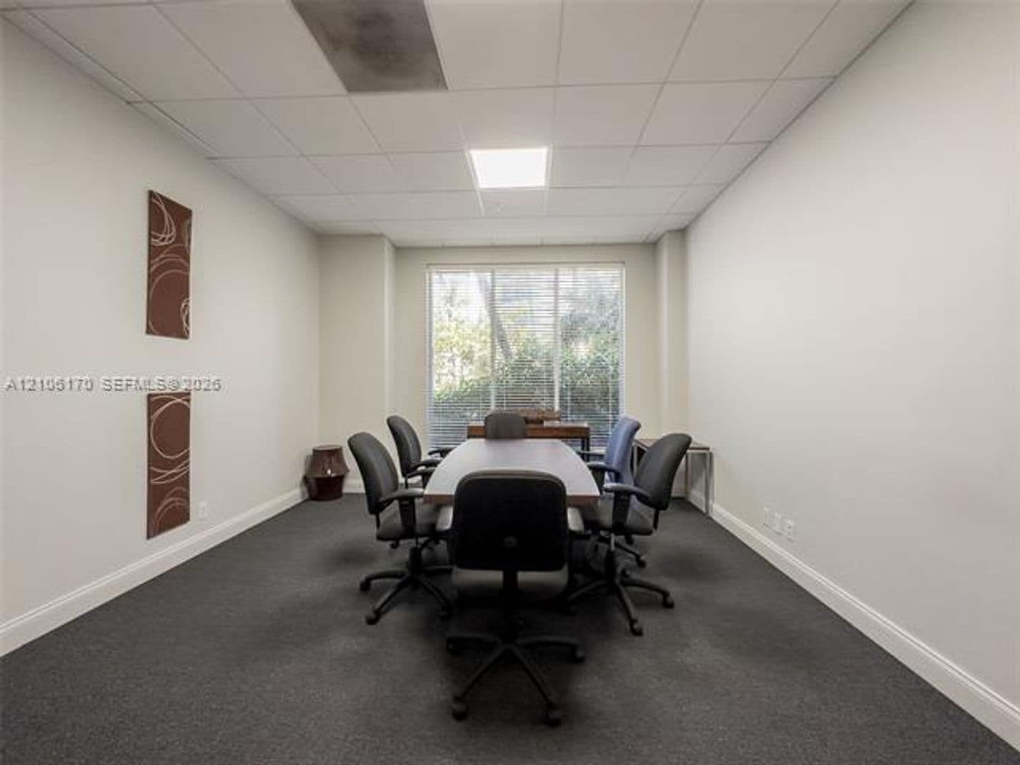 Hollywood Condo: 4001 S Ocean Dr cu-12B