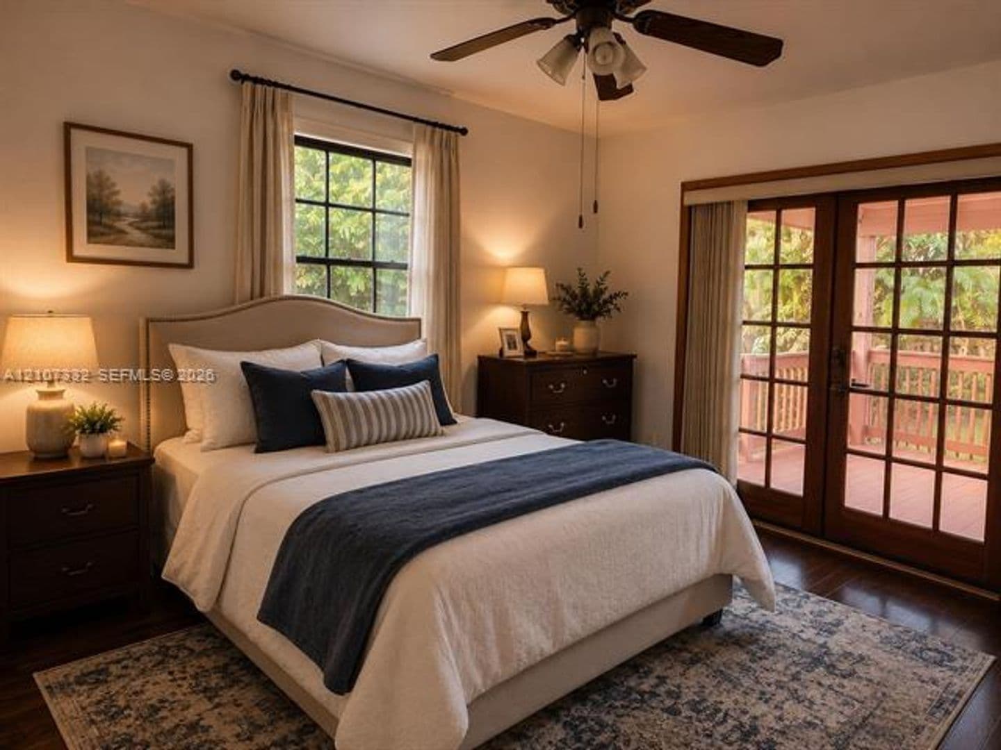 Miami Springs House: 164 Navajo St # 164