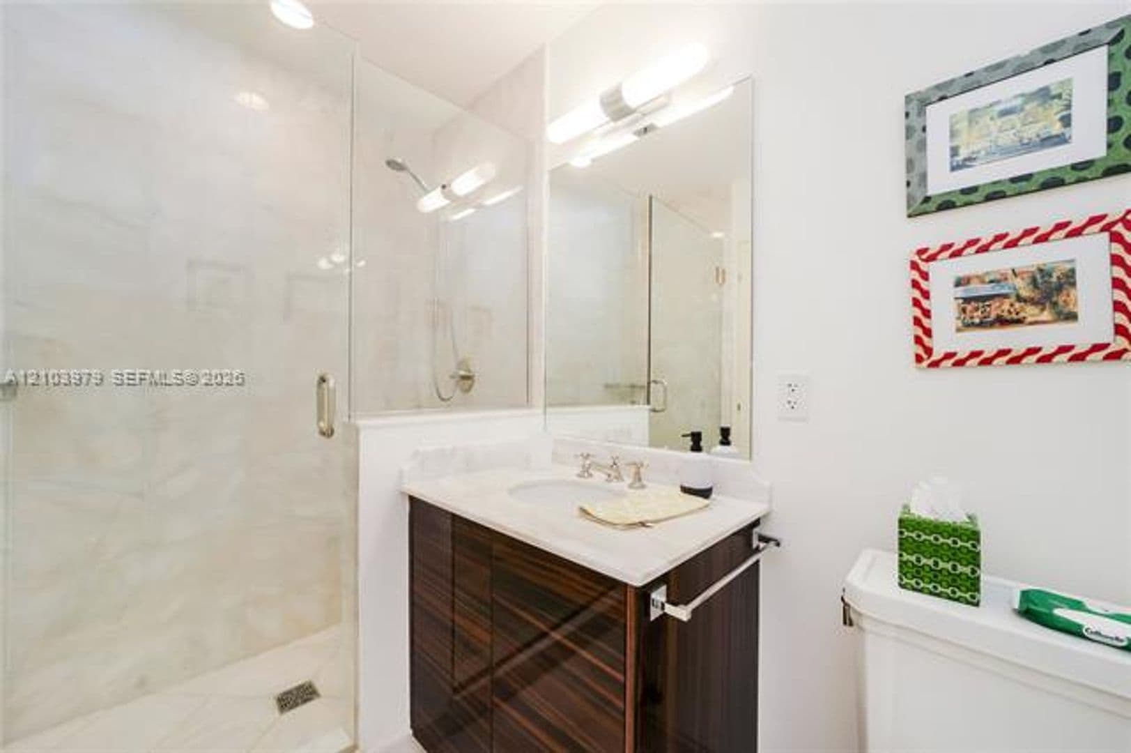 Miami Beach Condo: 50 S Pointe Dr cu-2205