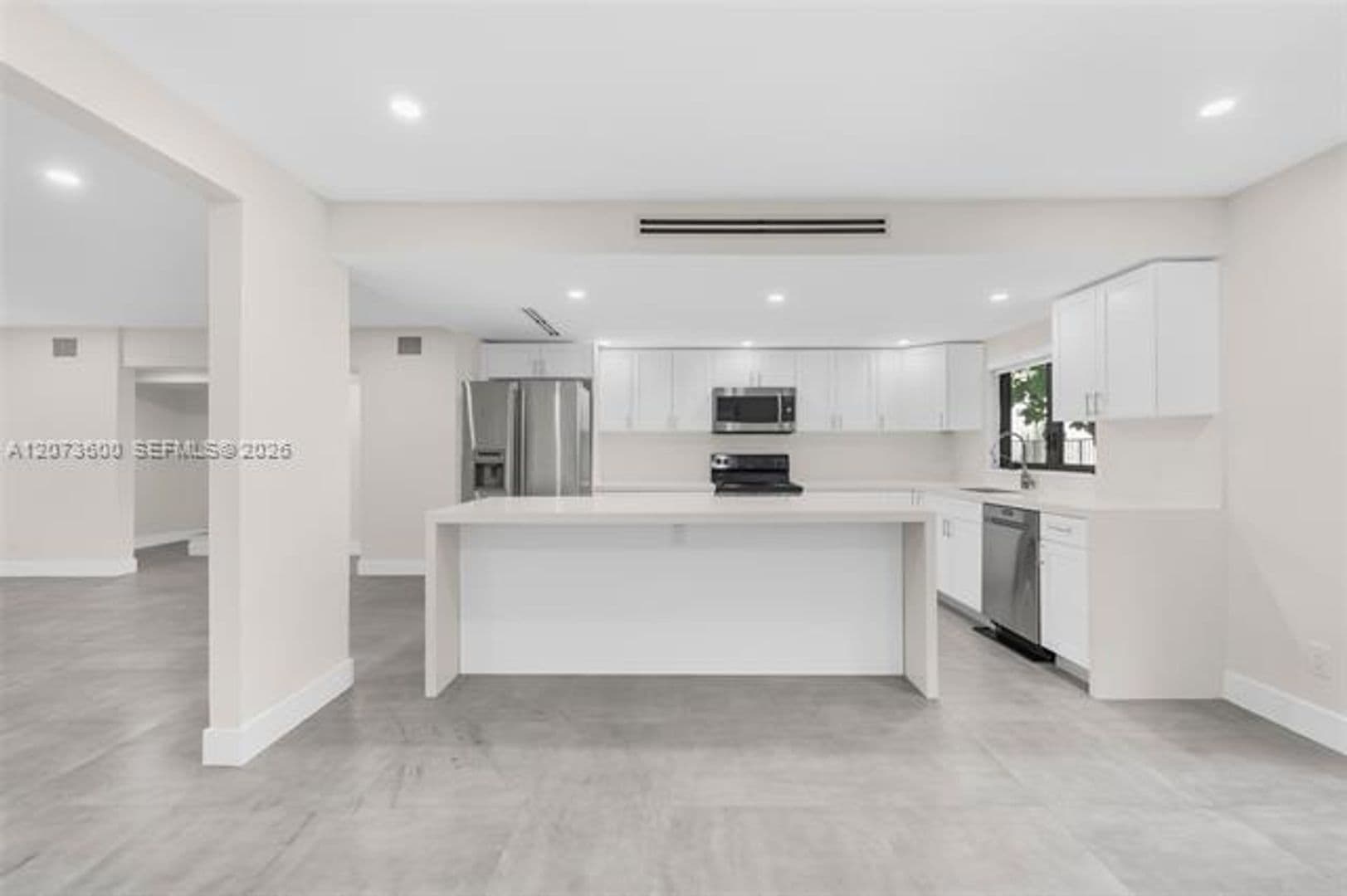 Coral Gables Condo: 345 Sarto Ave cu-1