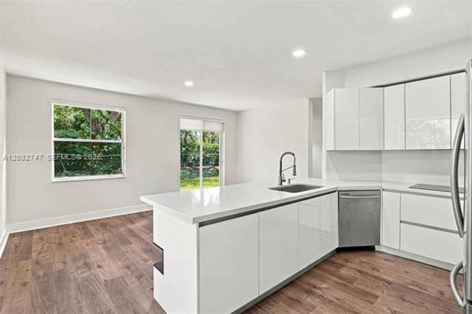 Miramar House: 16963 SW 38th St # 0