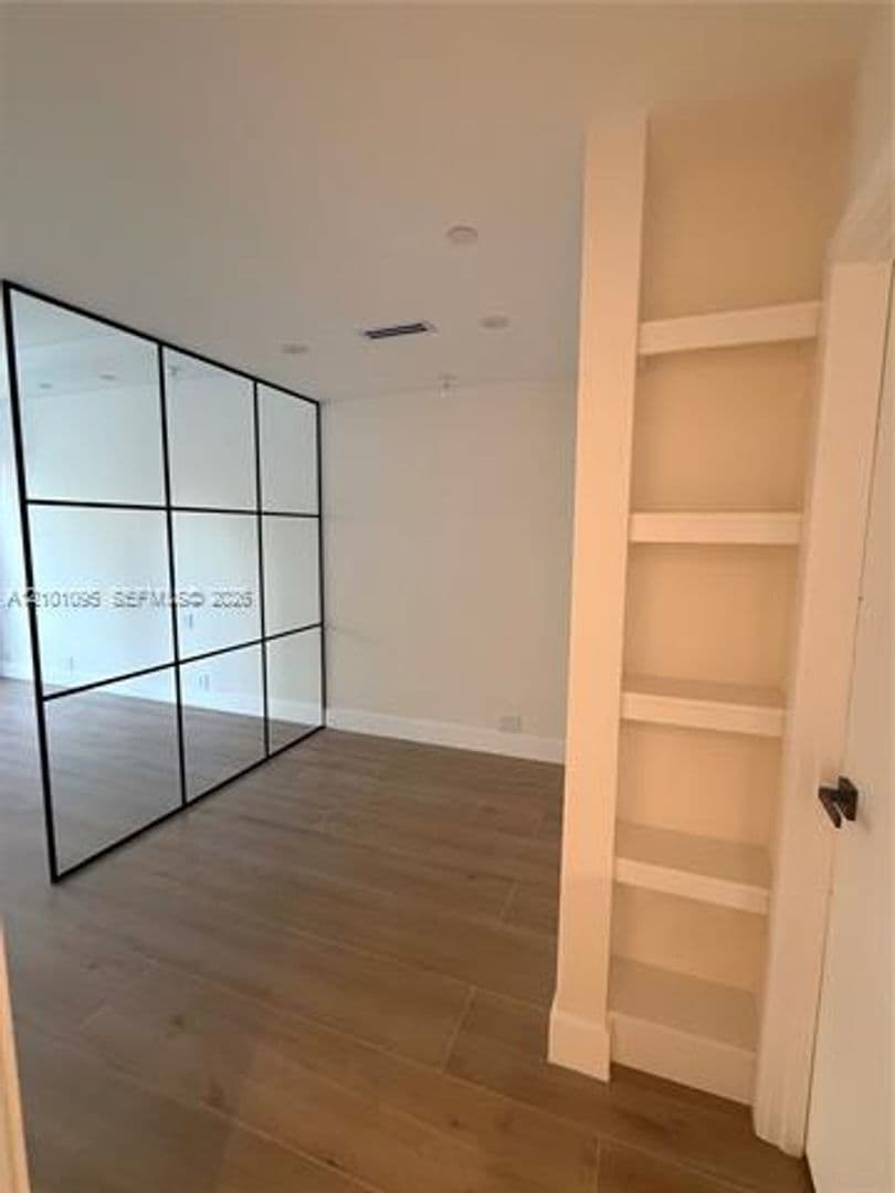 Key Biscayne Condo: 151 Crandon Blvd cu-140
