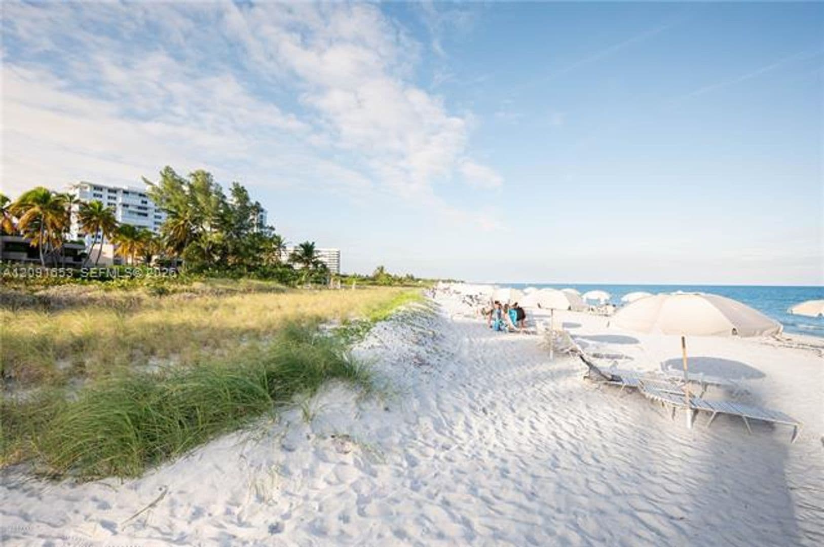 Key Biscayne Condo: 201 Crandon Blvd cu-739