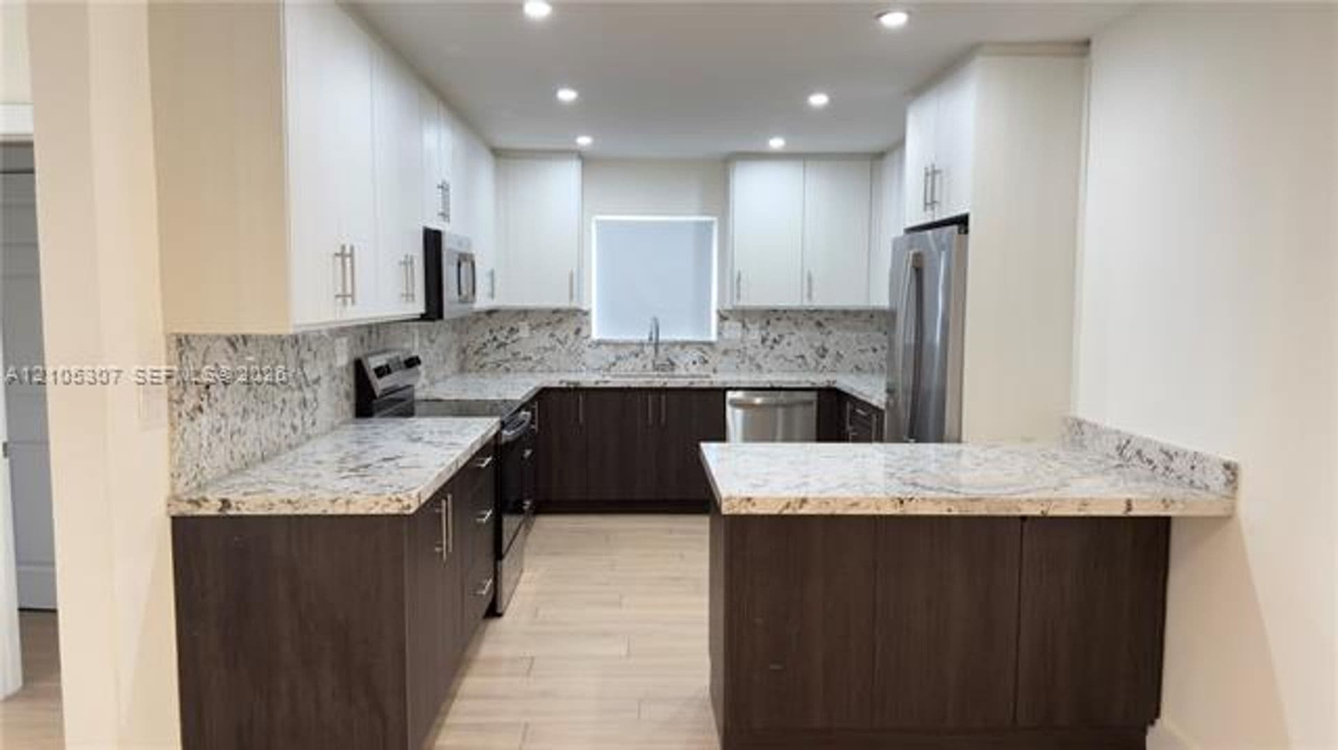 Miami House: 4120 SW 69 Ave # 4120
