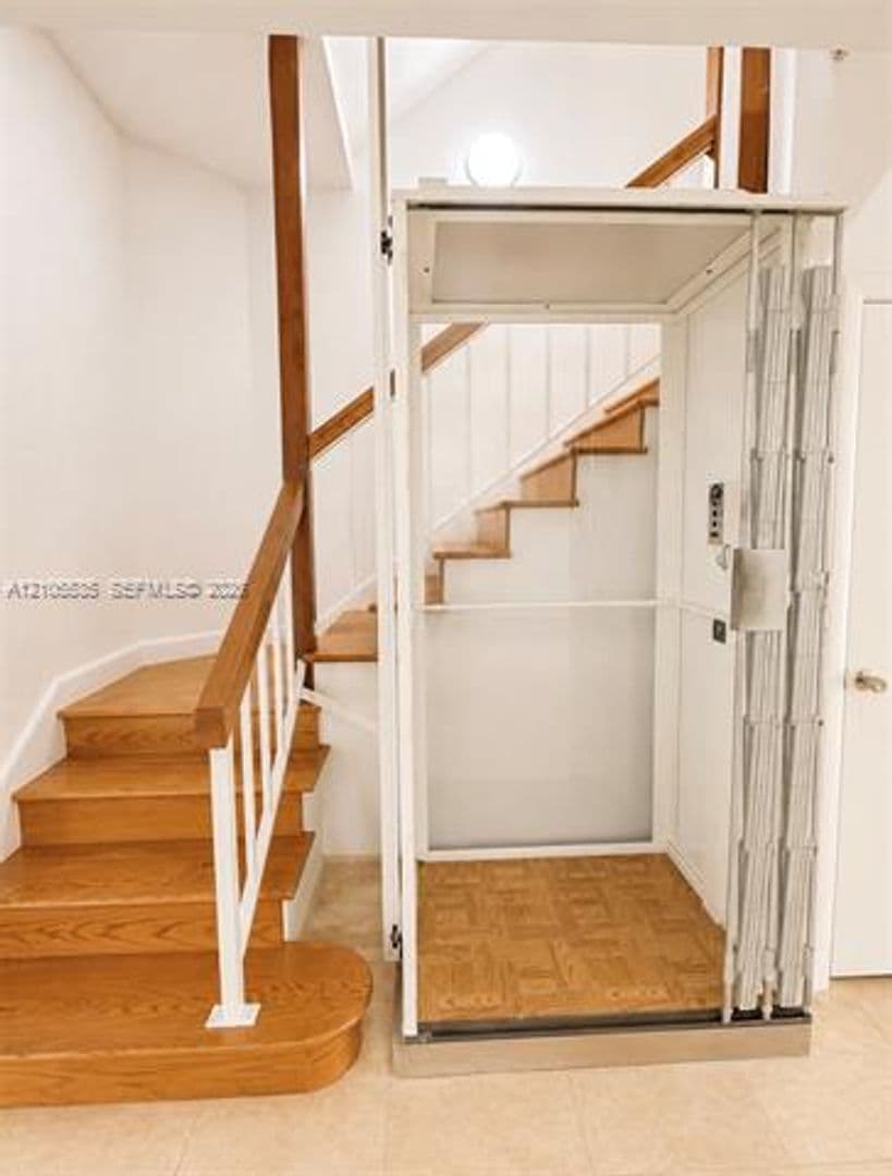 Hollywood Townhome: 406 Saint Andrews Rd th 53