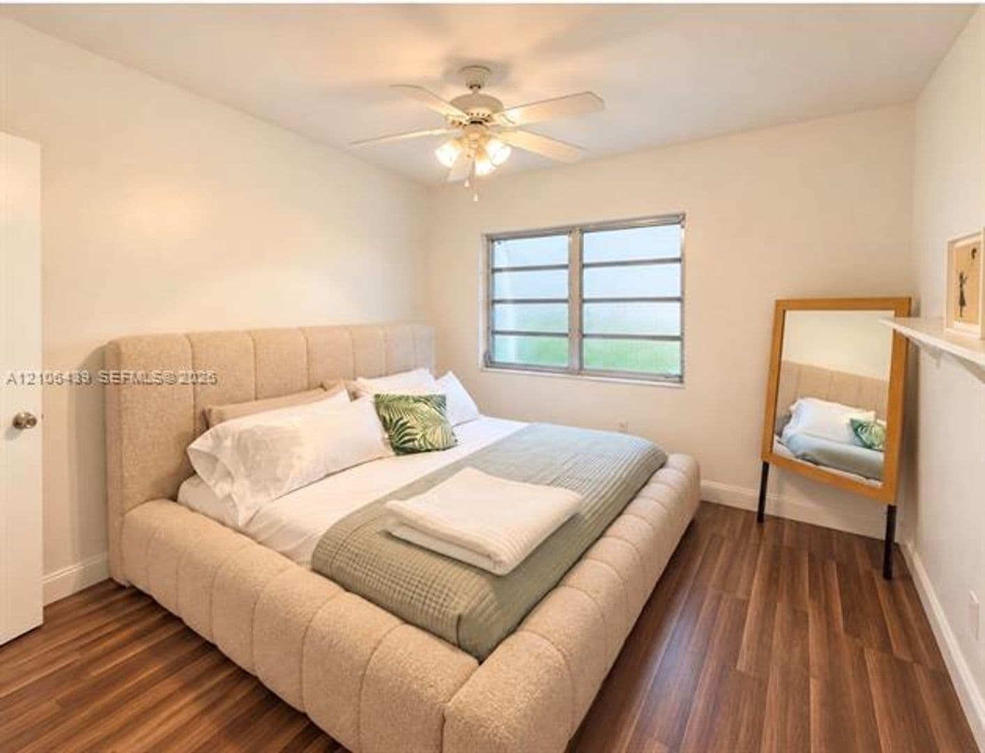 Miami Condo: 1721 SW 14th St cu-1721
