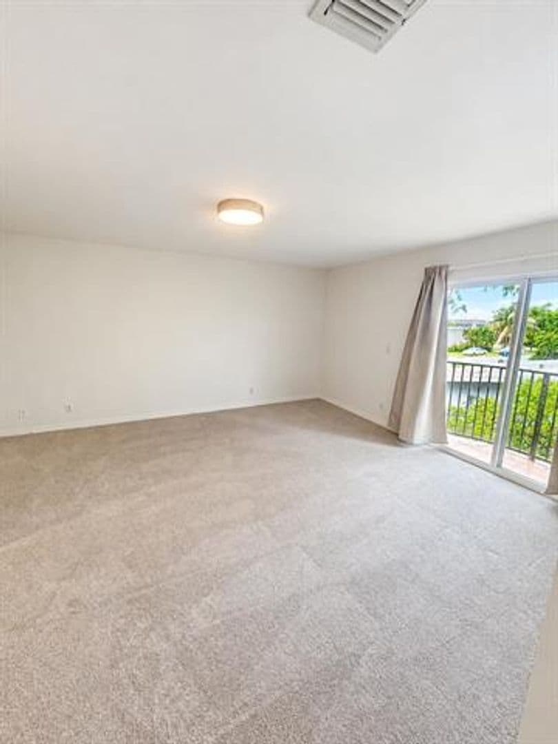 Fort Lauderdale Townhome: 2931 SW 18th Terrace th 2931