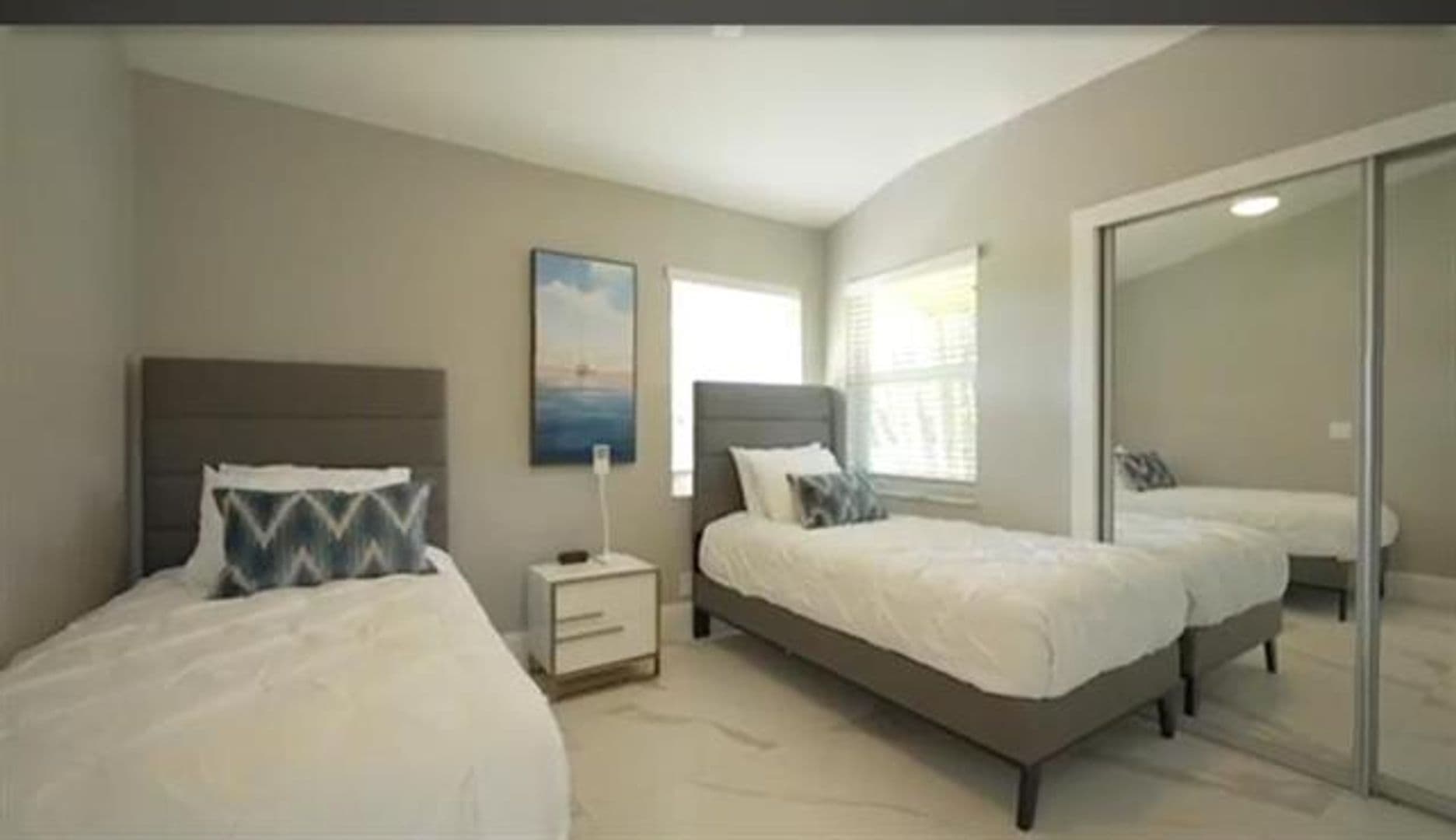 Cooper City House: 9651 NW 39th St # 9651