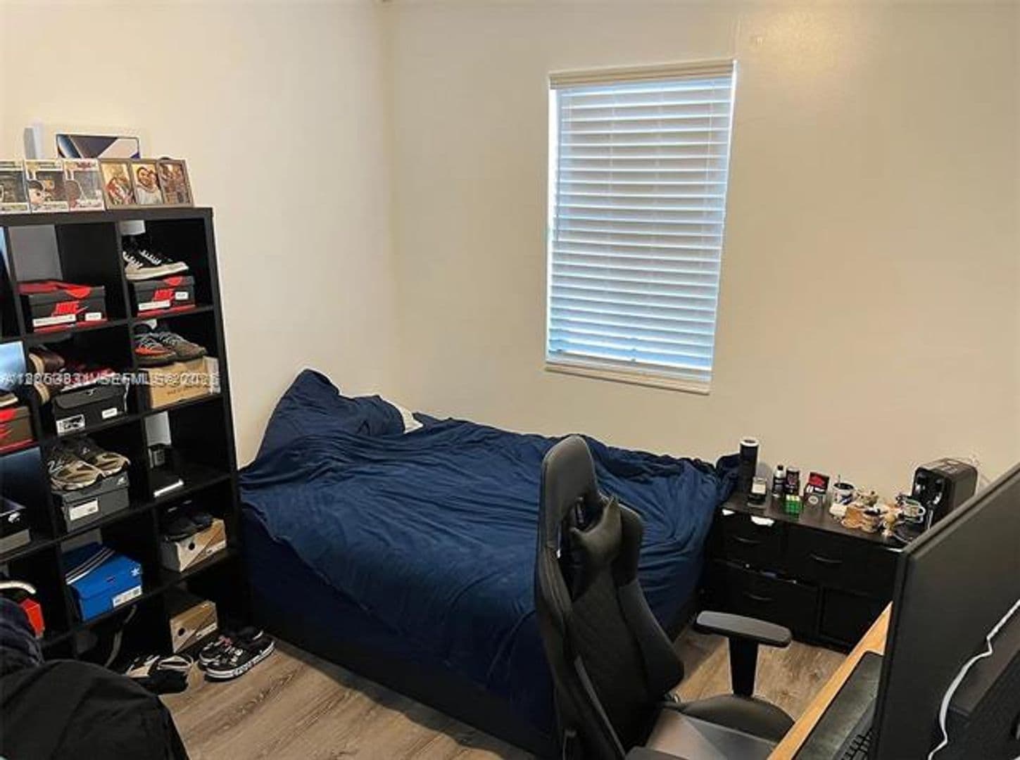 Hialeah House: 3214 W 97th St # 0