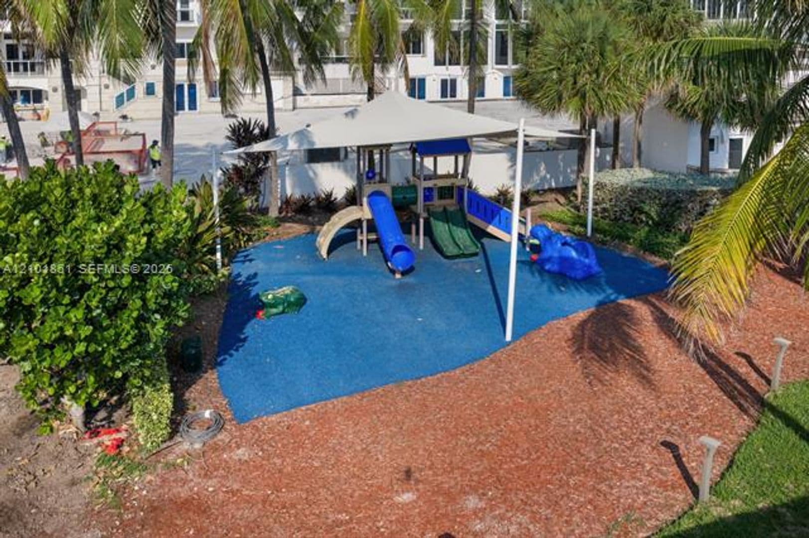 Miami Beach Condo: 4779 Collins Ave cu-1908