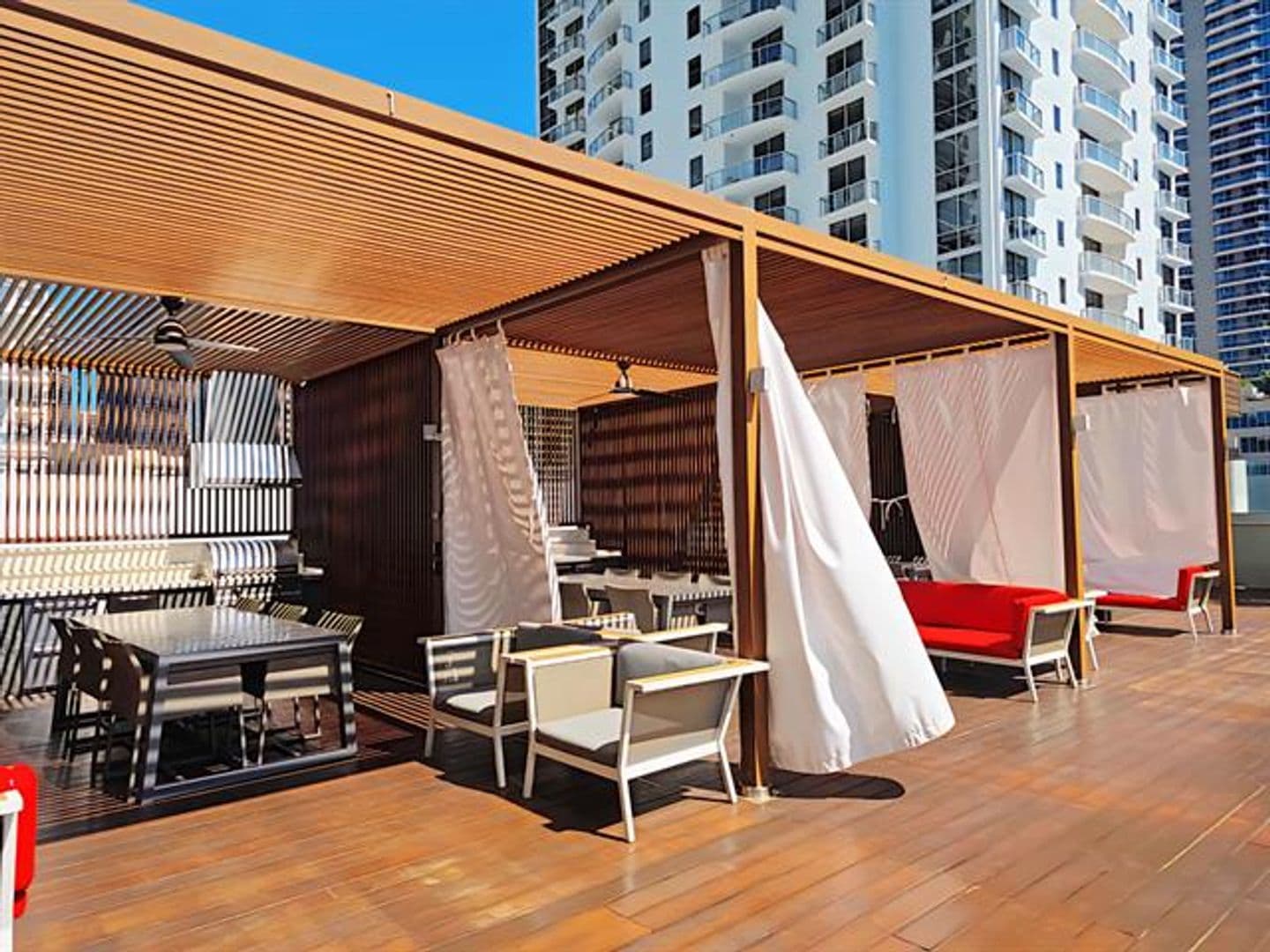 Miami Condo: 1080 Brickell Ave cu-4207