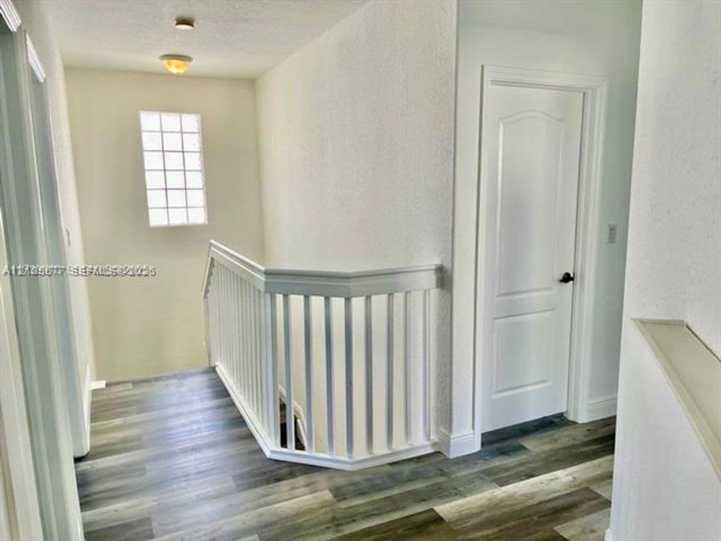 Doral House: 11320 NW 43rd Ter # 11320