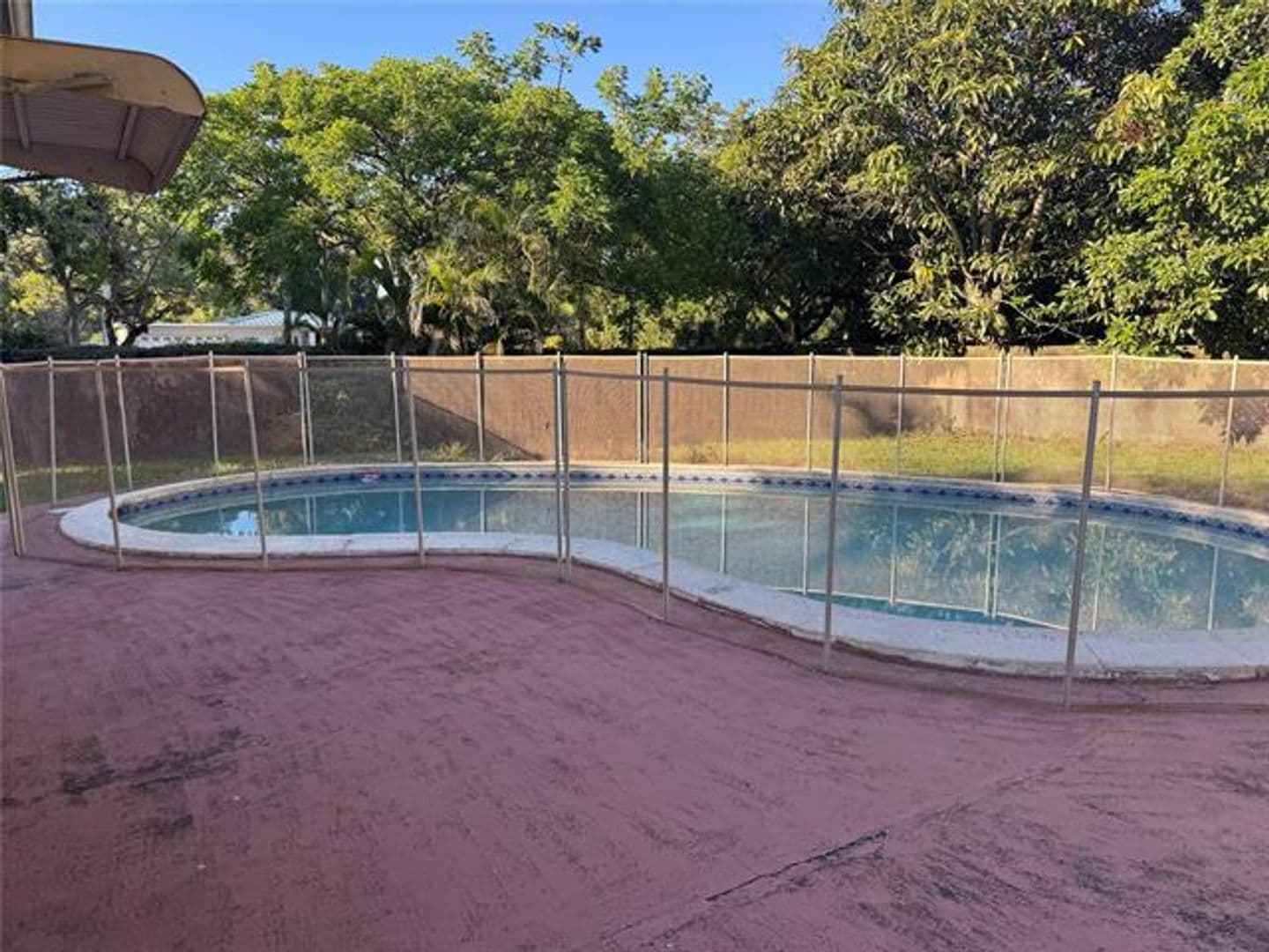 Plantation House: 5691 SW 1st St # 5691
