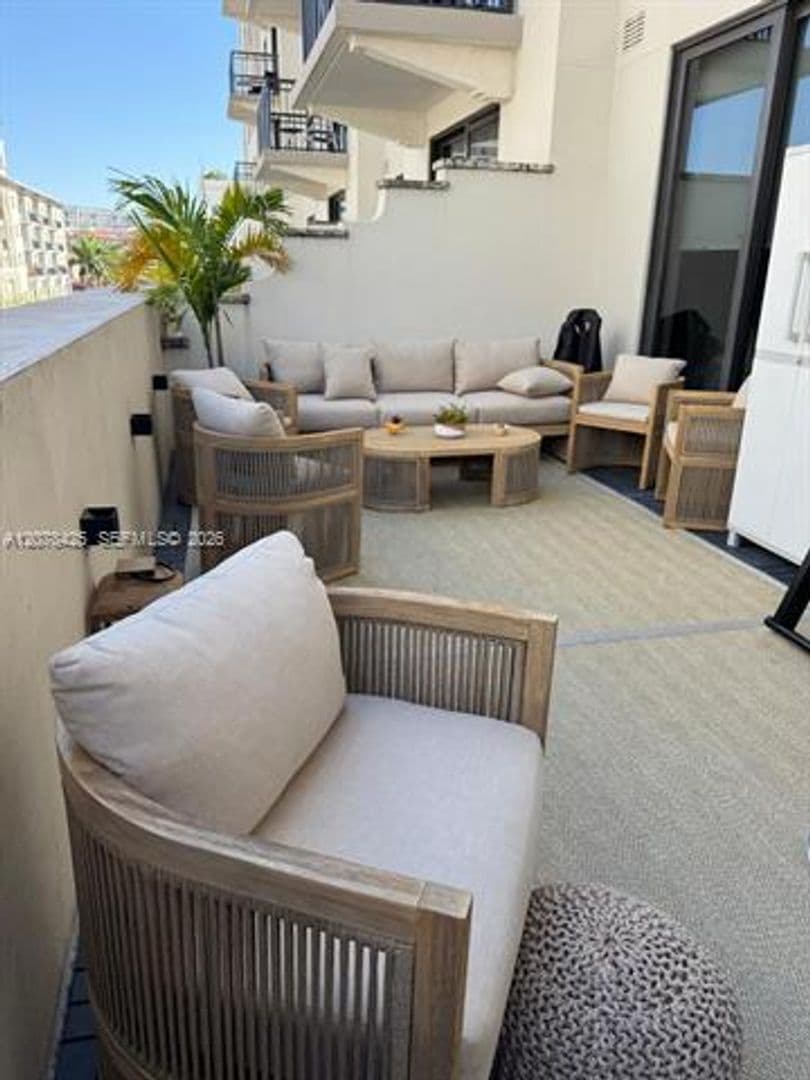 Coral Gables House: 301 Altara Ave cu-403
